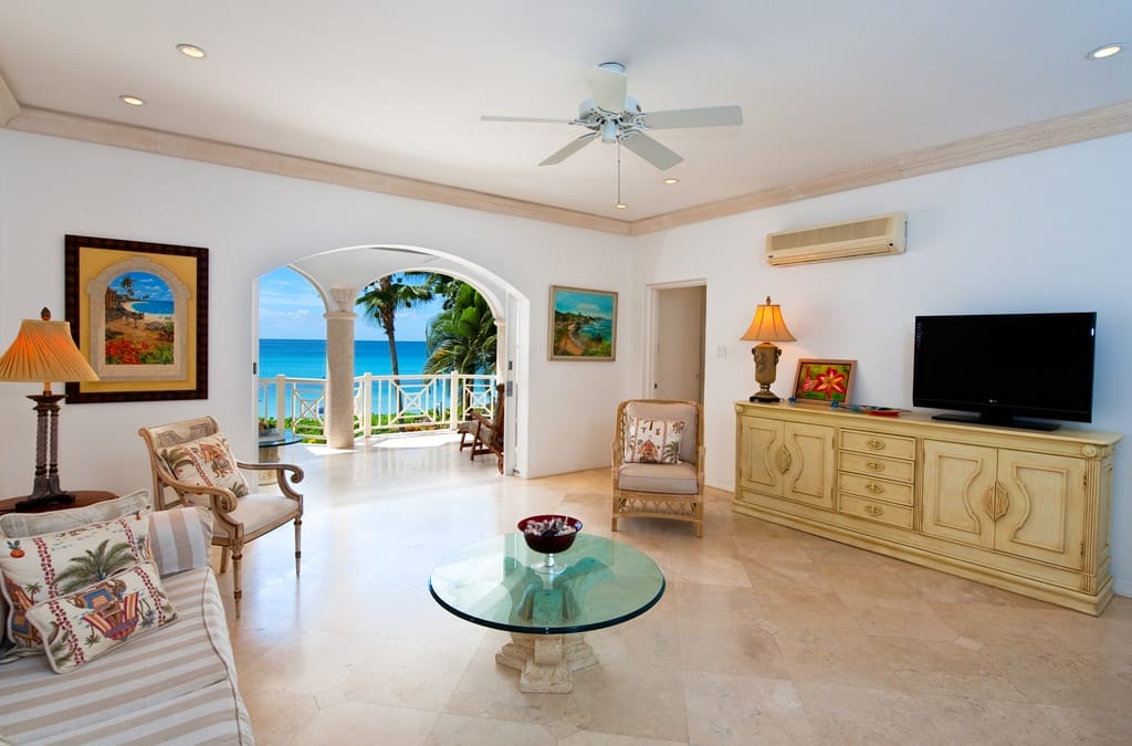 property_image