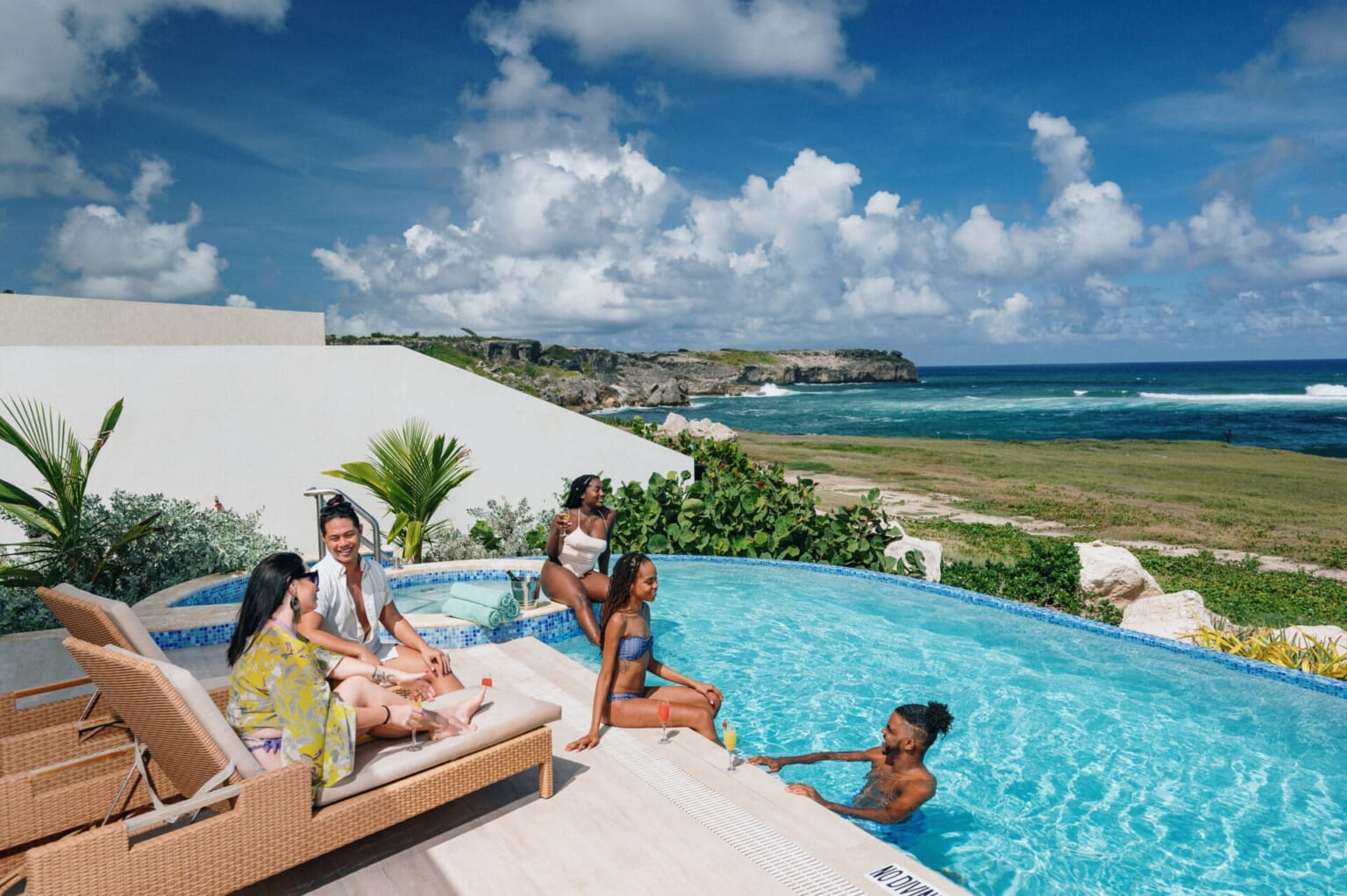 Buying & Owning Property in Barbados The Ins & Outs Barbados Real