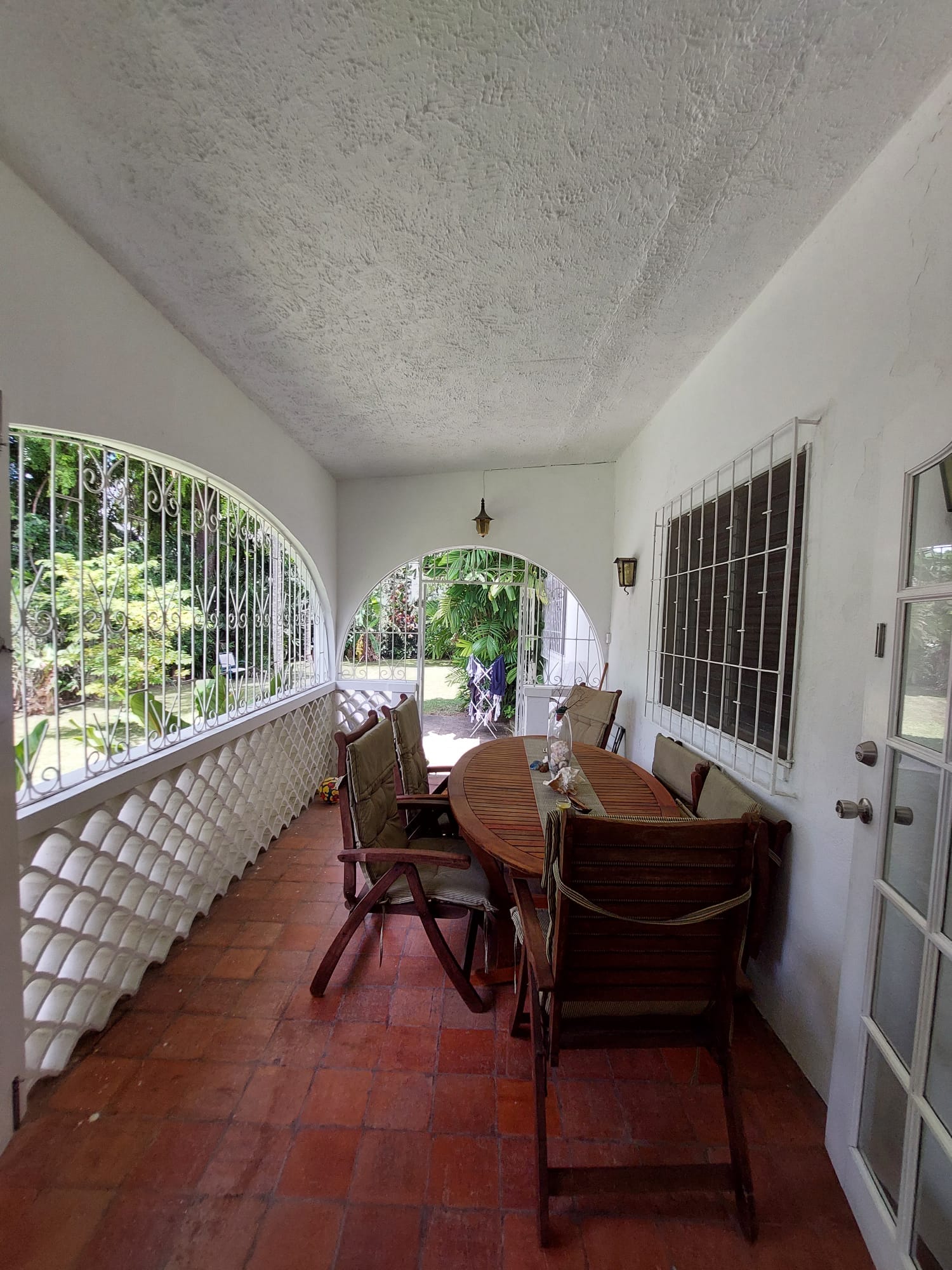 For Sale 3 bed Apartment in Bridgetown Caribbean St James Barbados