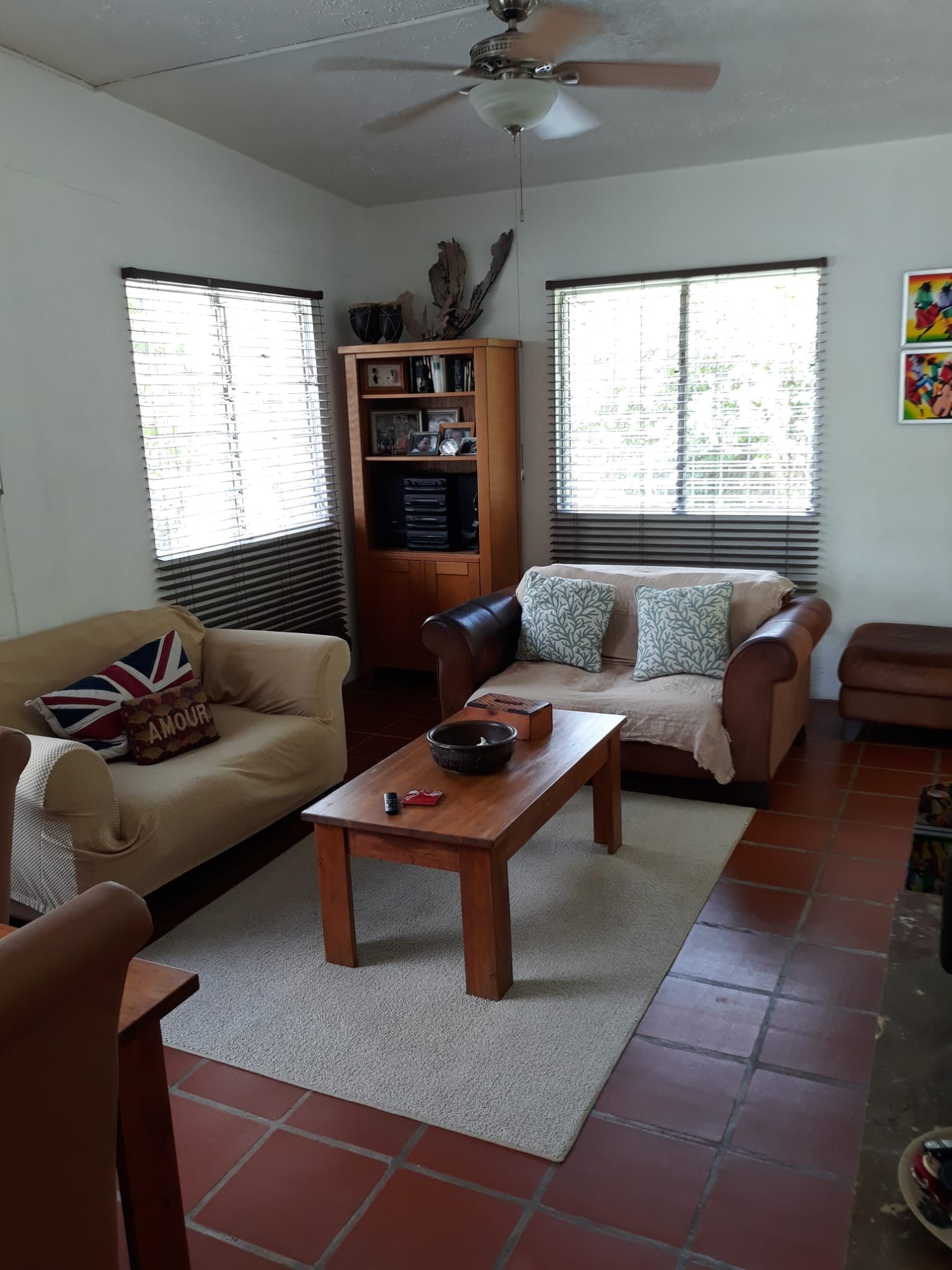 For Sale 3 bed Apartment in Bridgetown Caribbean St James Barbados