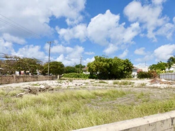 property_image