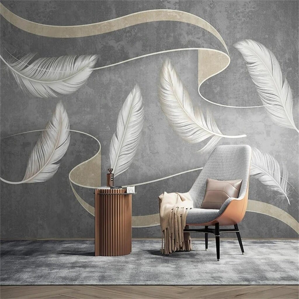 This image has an empty alt attribute; its file name is 6-5-1024x1024.jpg