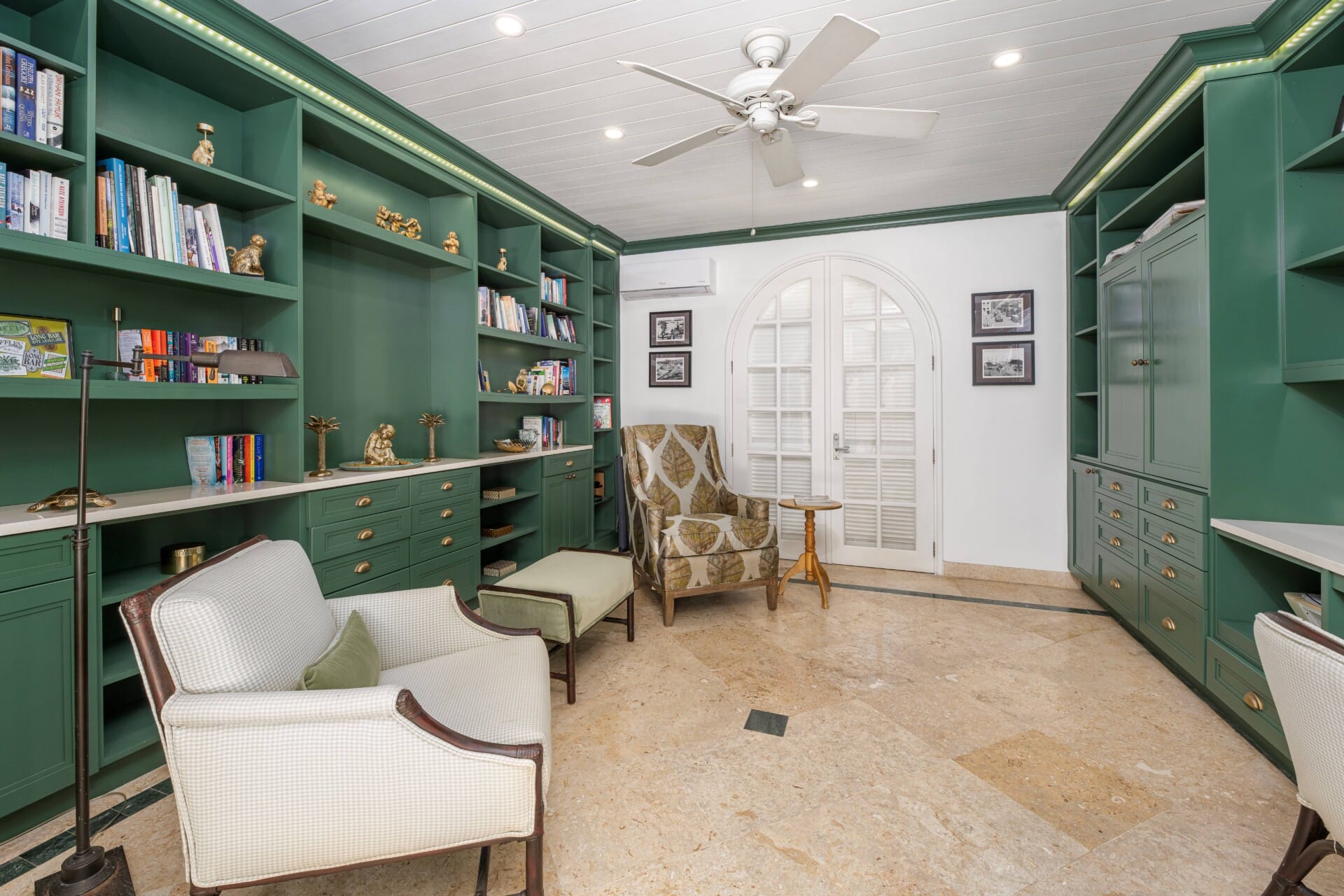 Sand Dollar_Study_resize