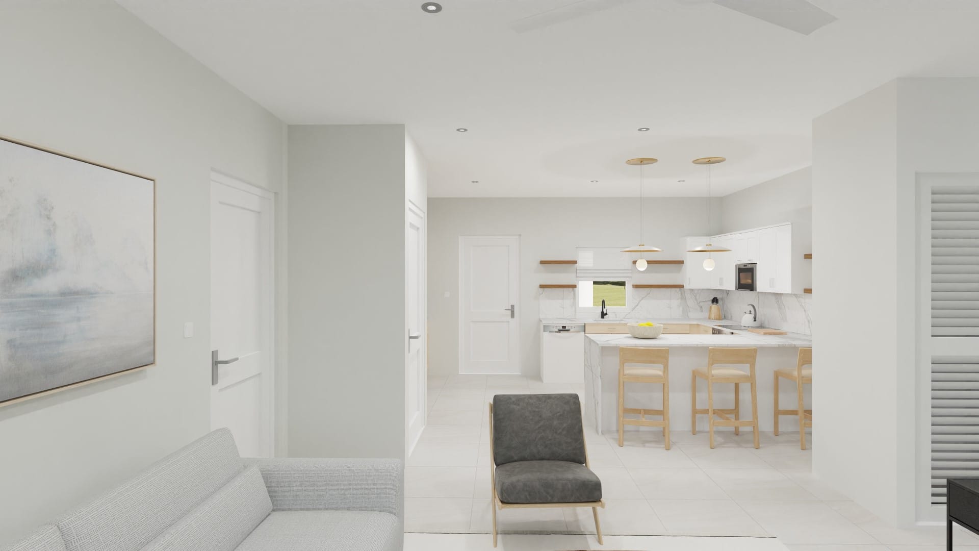 14417-Open Plan Living Area 2 – Rockley Residences (Large)