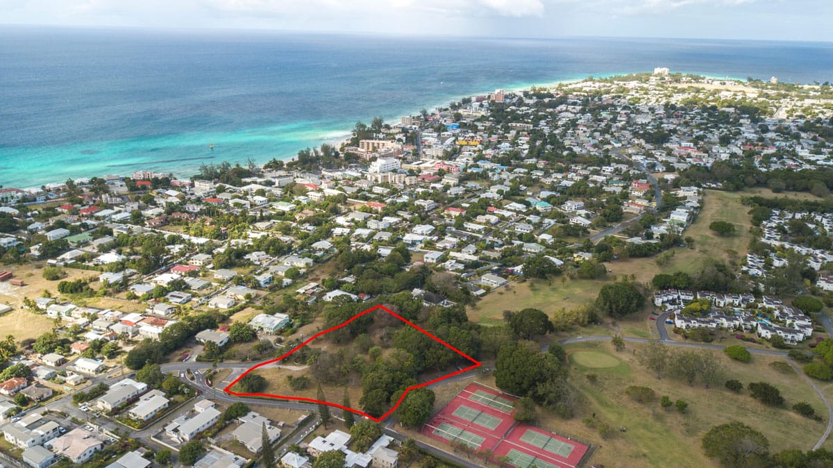 14417-Rockley Luxury Villas, Christ Church, Barbados DJI_0186wb
