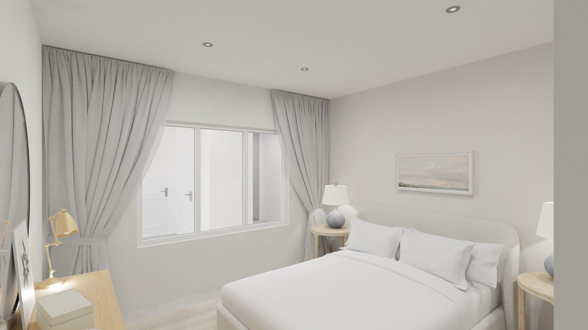 14417-Third Bedroom 2- Rockley Residences (Large)