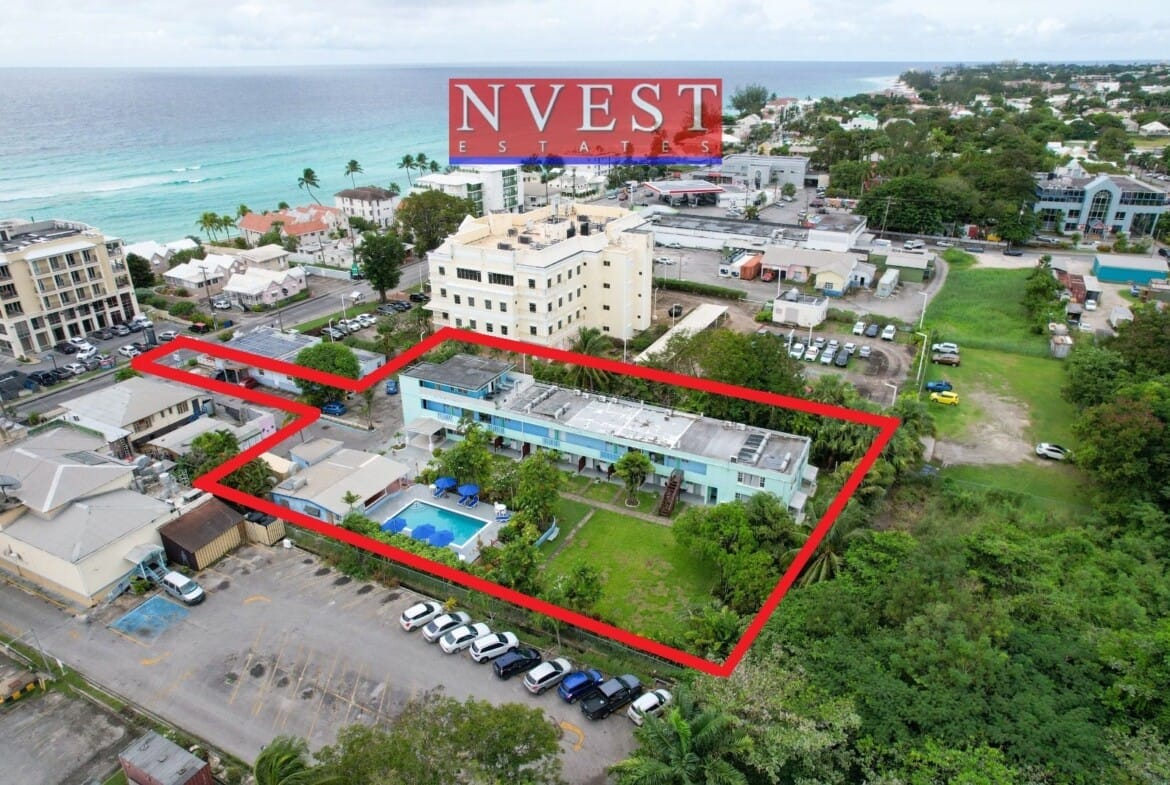 property_image