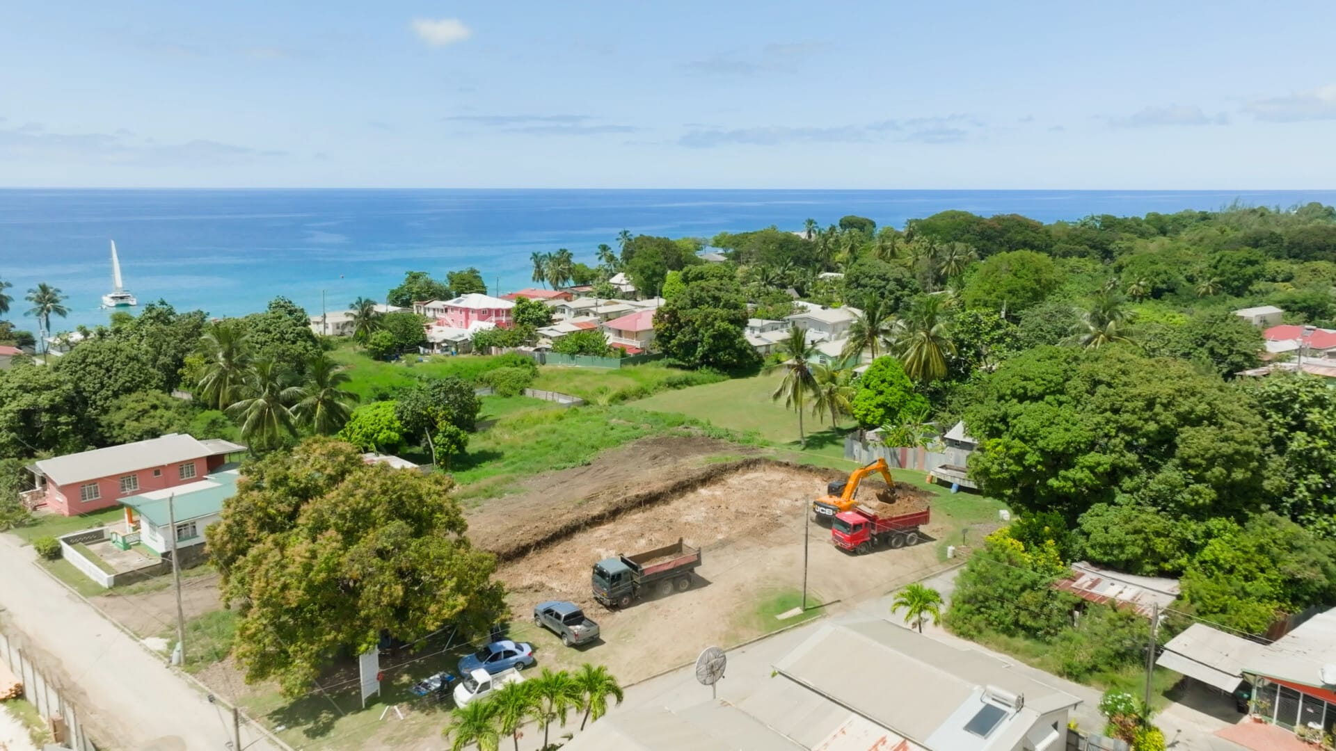 Alora-Ext-Aerial-1-Before