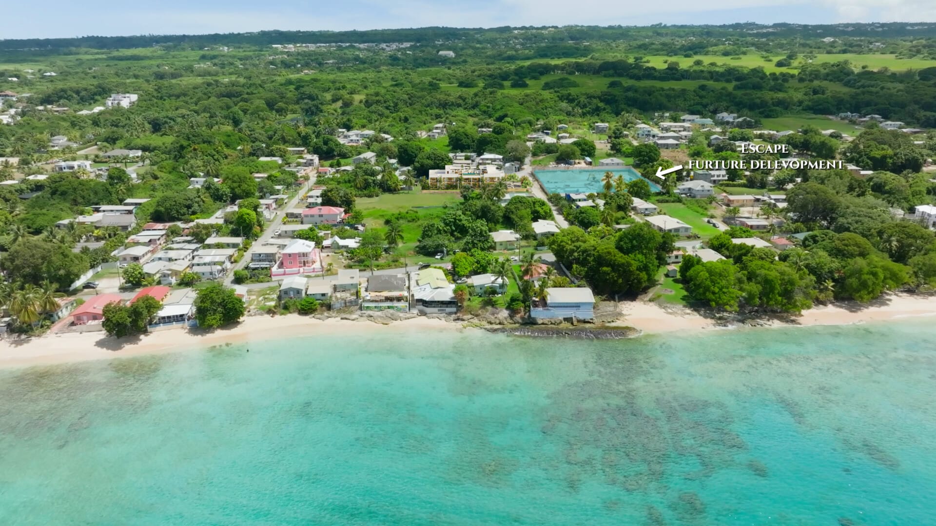 Alora-Ext-Aerial-2-After-Mark-2