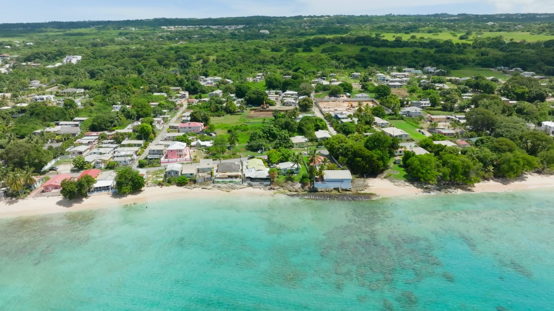 Alora-Ext-Aerial-2-Before