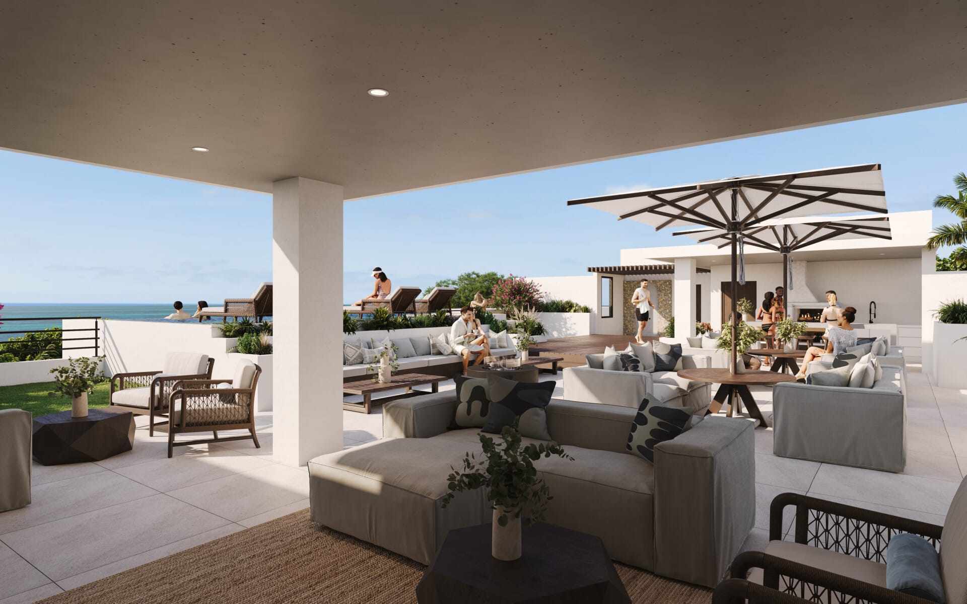 Alora-Ext-Terrace-shot-1-HR