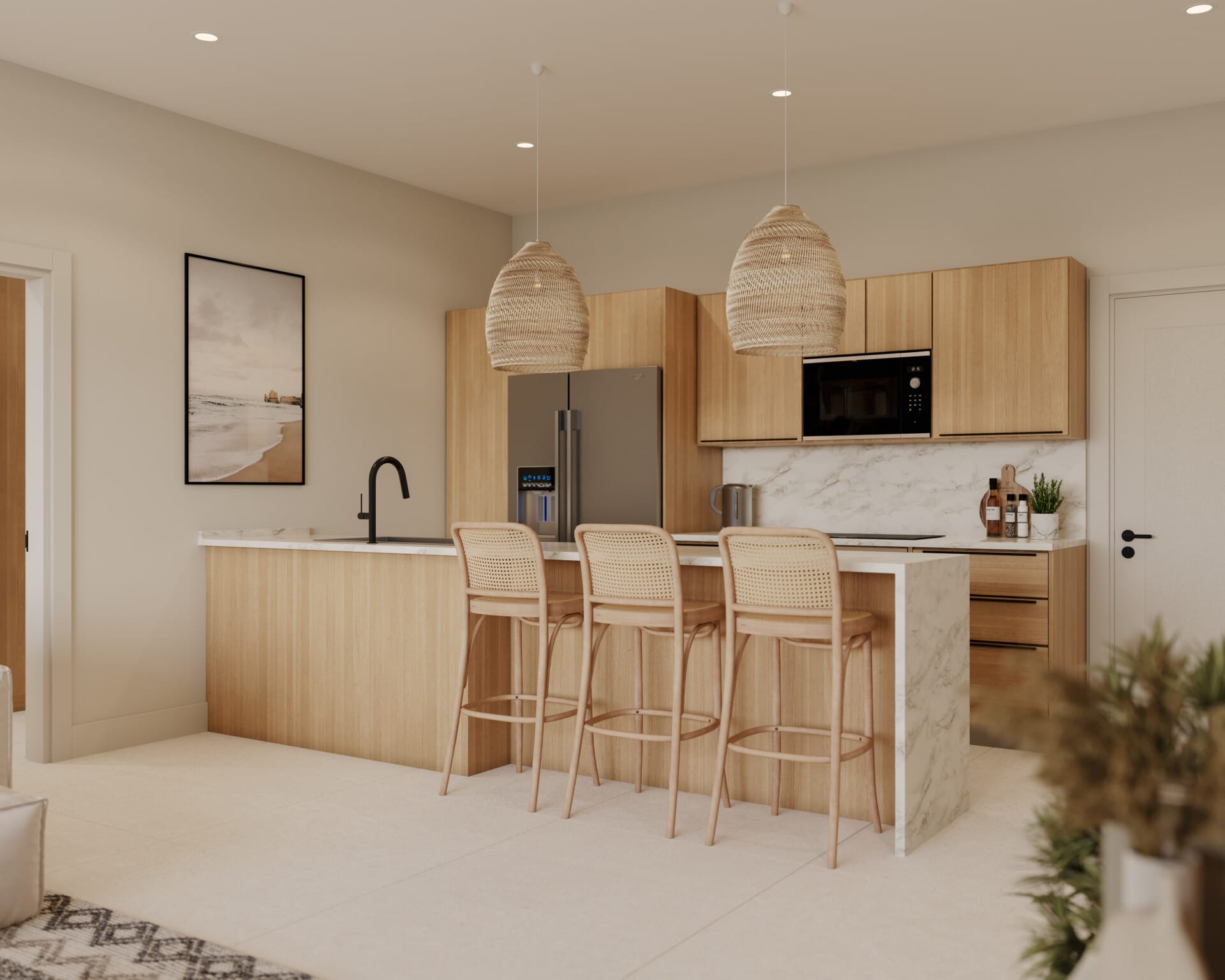 Alora-Haven-Kitchen-HR