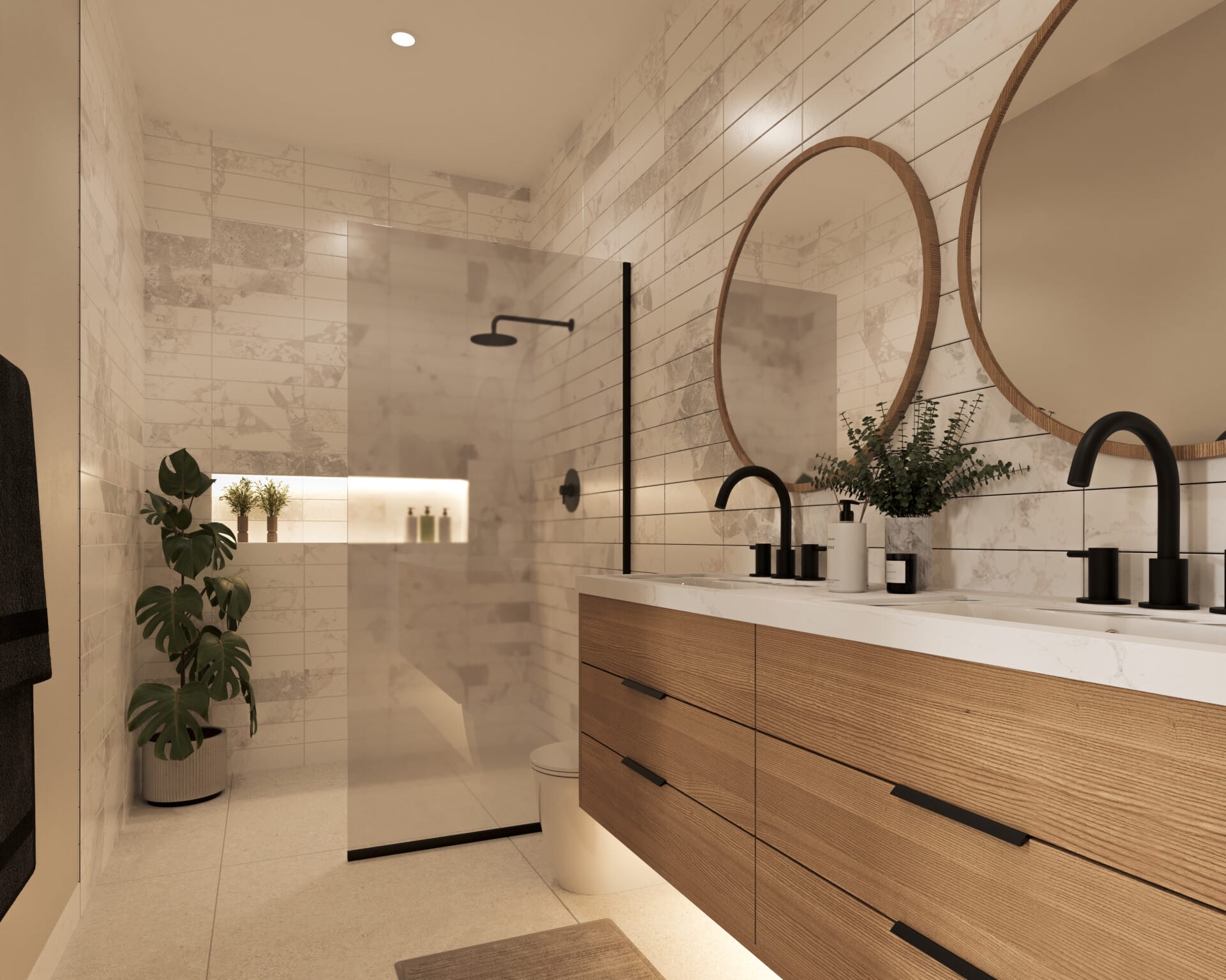 Alora-Haven-Master-Ensuite-HR