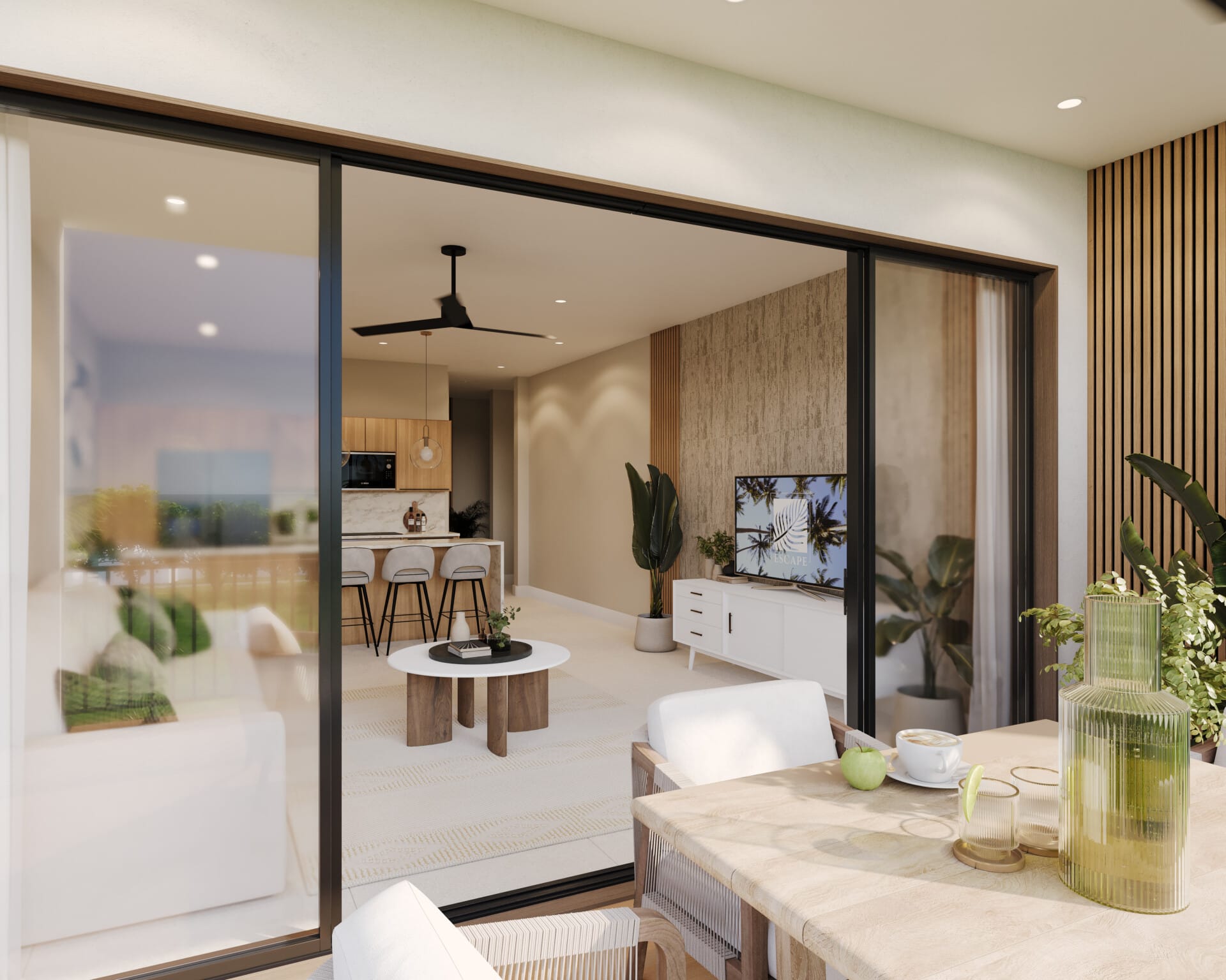 Alora-Oasis-Living-Kitchen-HR