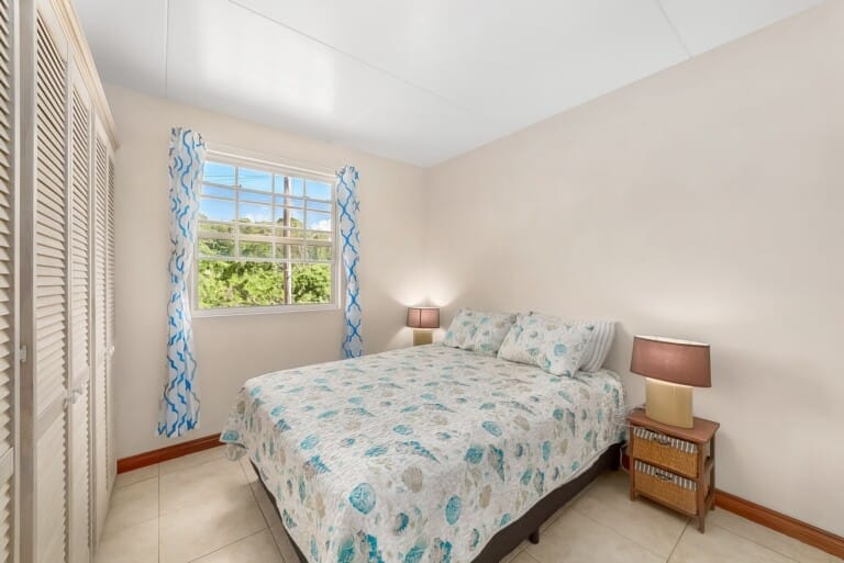 Barbados Property for Sale Dee Dee Villa_28 » Barbados Real Estate