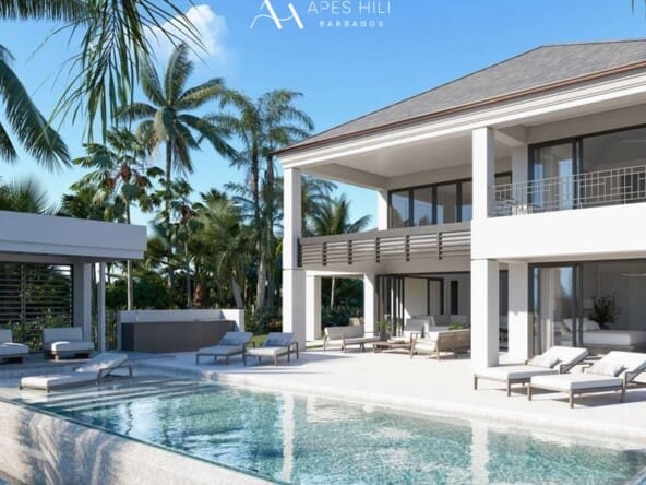 property_image