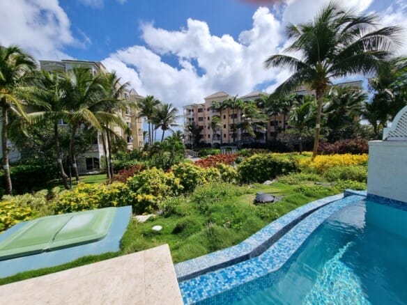 Qlistings - 5111 *MOVE IN READY 2 Bed Unit. Fully Furnished, Crane Residences. Property Image