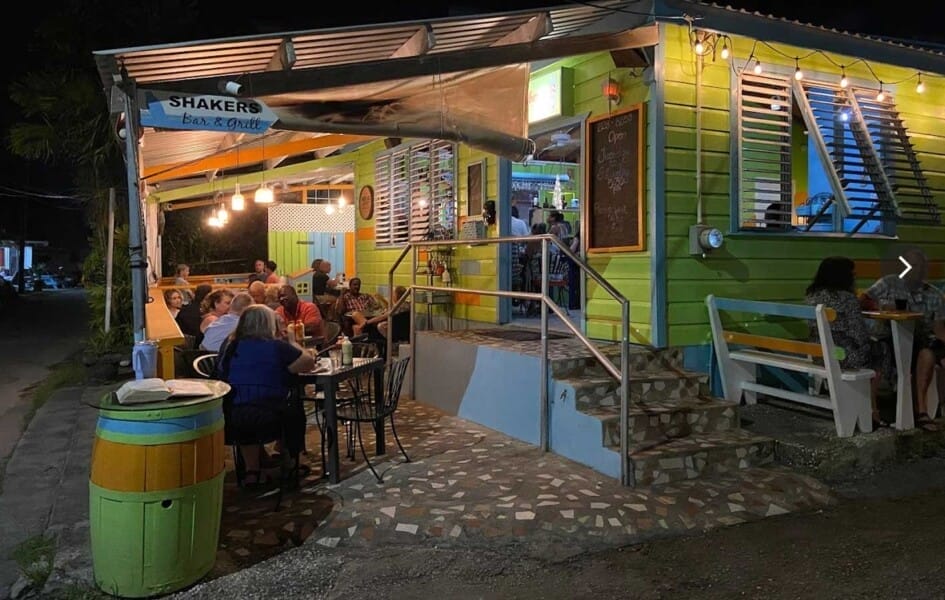 63ff773a6621c564ca2406df_ShakersBarGrill » Barbados Real Estate