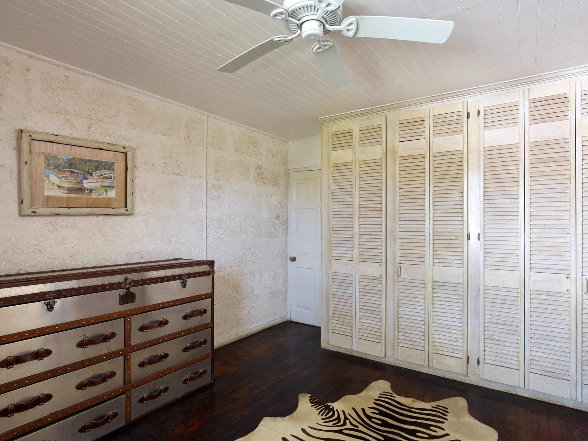 Barbados Property for Sale – Mourne House_13