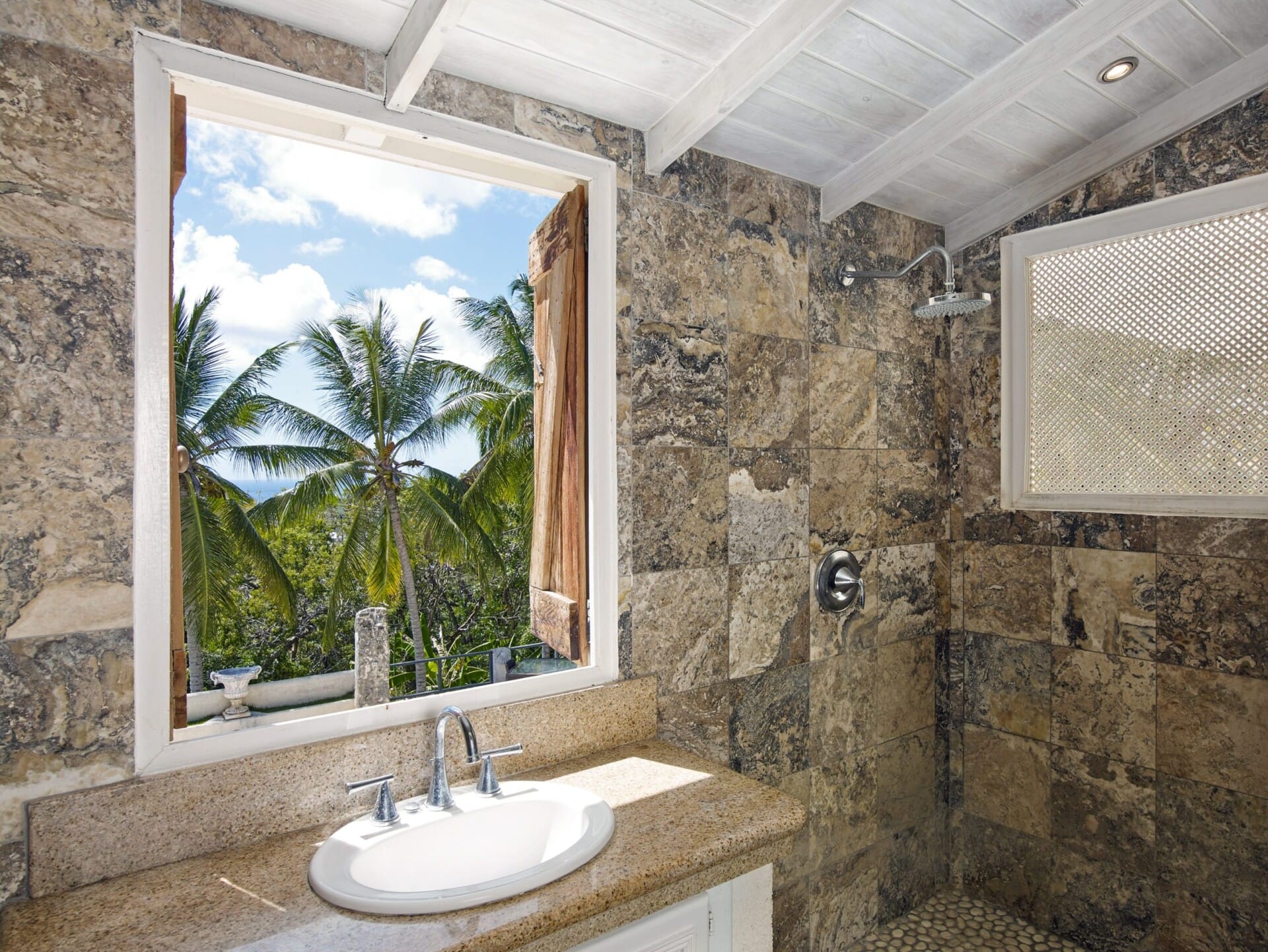 Barbados Property for Sale – Mourne House_14