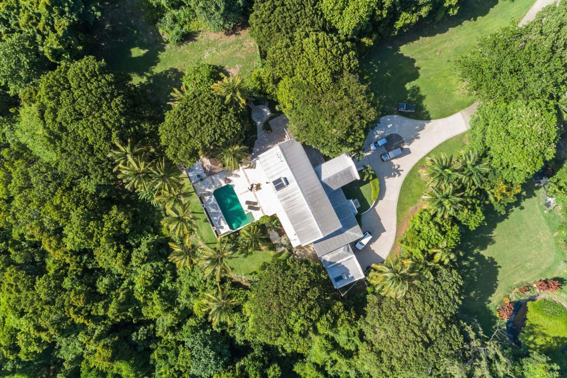 Barbados Property for Sale – Mourne House_25