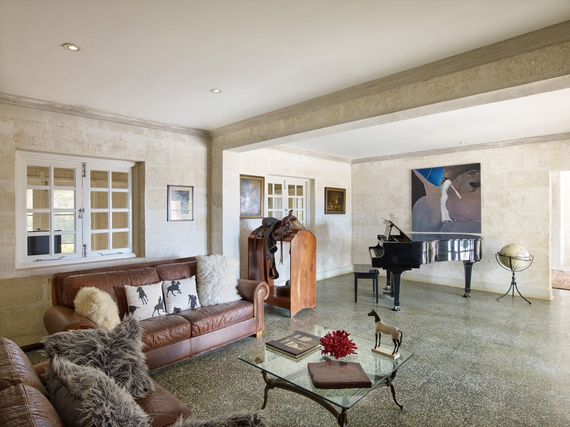 Barbados Property for Sale – Mourne House_4