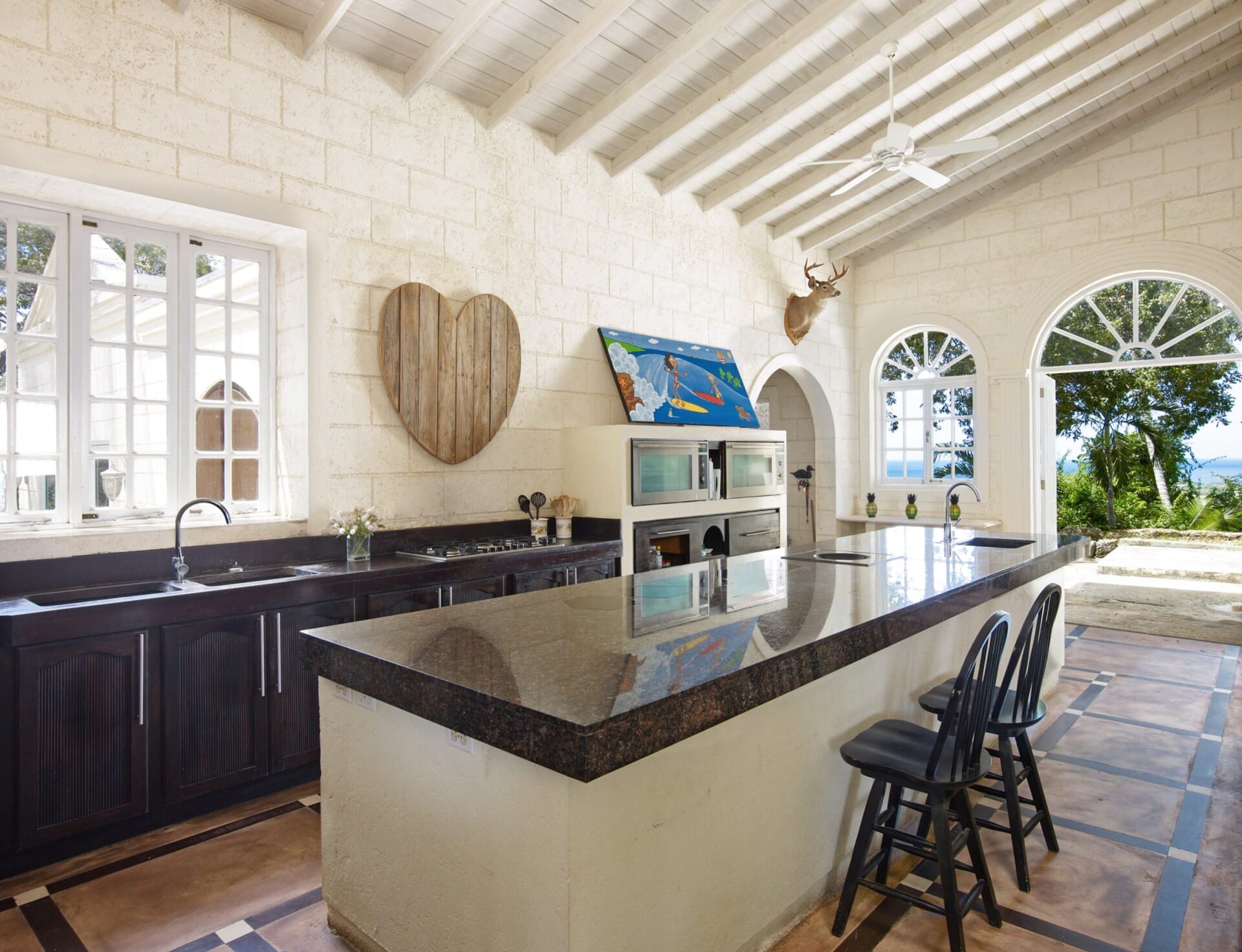 Barbados Property for Sale – Mourne House_5