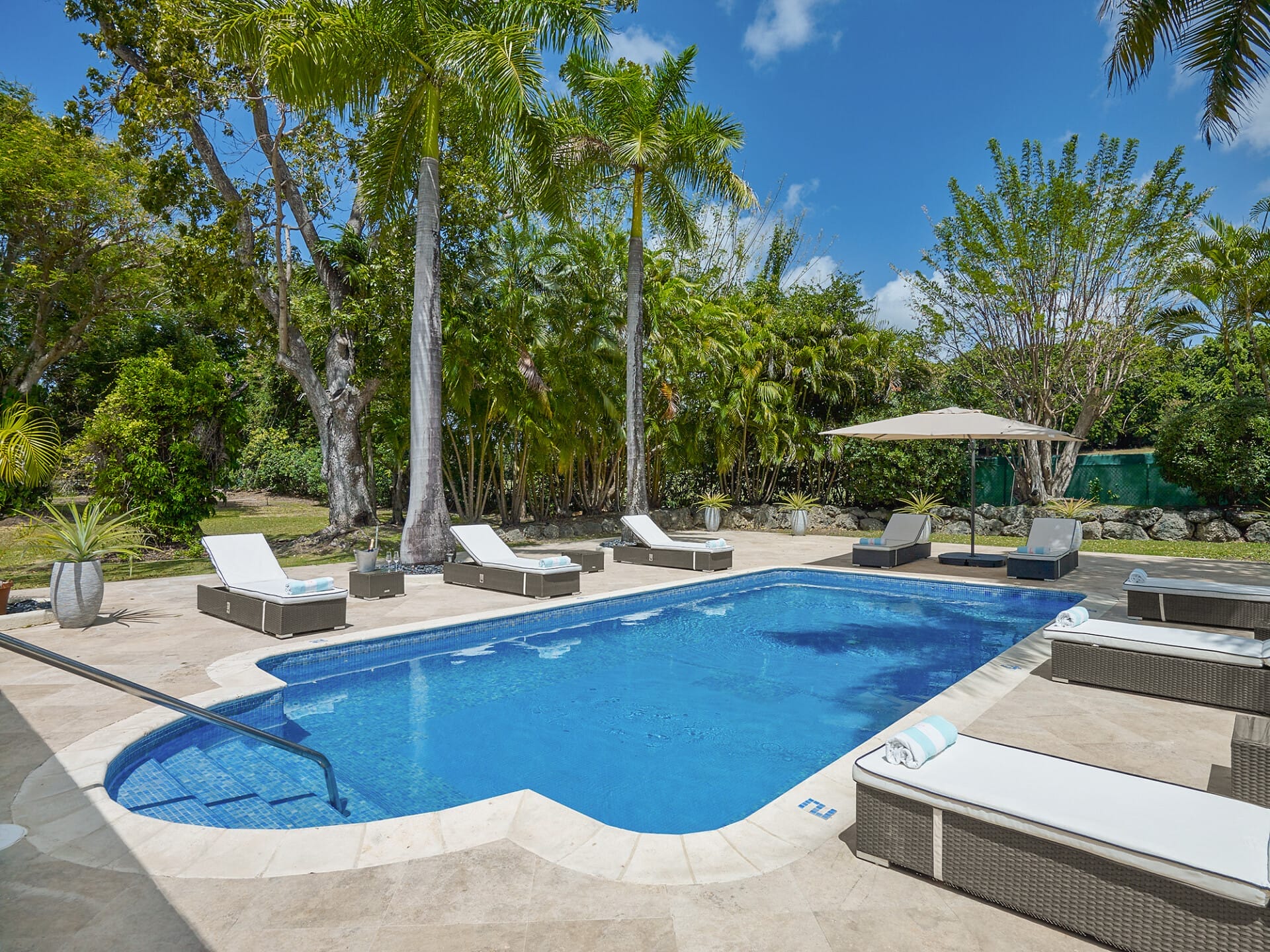 Barbados Property for Sale Amberley House_6 » Barbados Real Estate