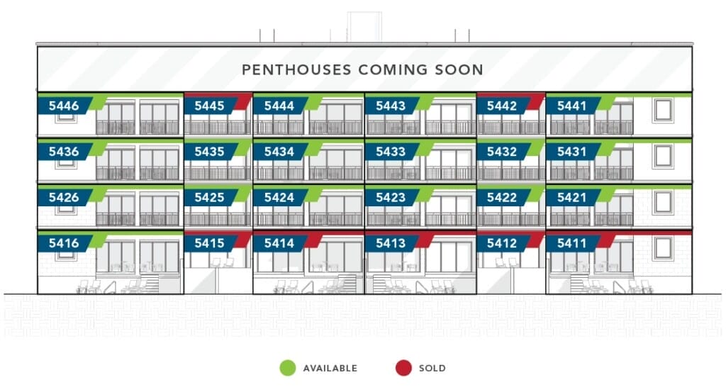 This image has an empty alt attribute; its file name is Phase-4-of-The-Crane-Private-Residences-1024x553.jpeg