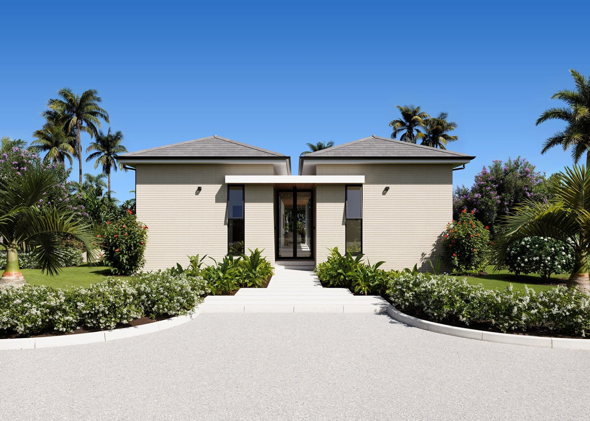 Barbados Property for Sale Anguilla Villas_1 » Barbados Real Estate
