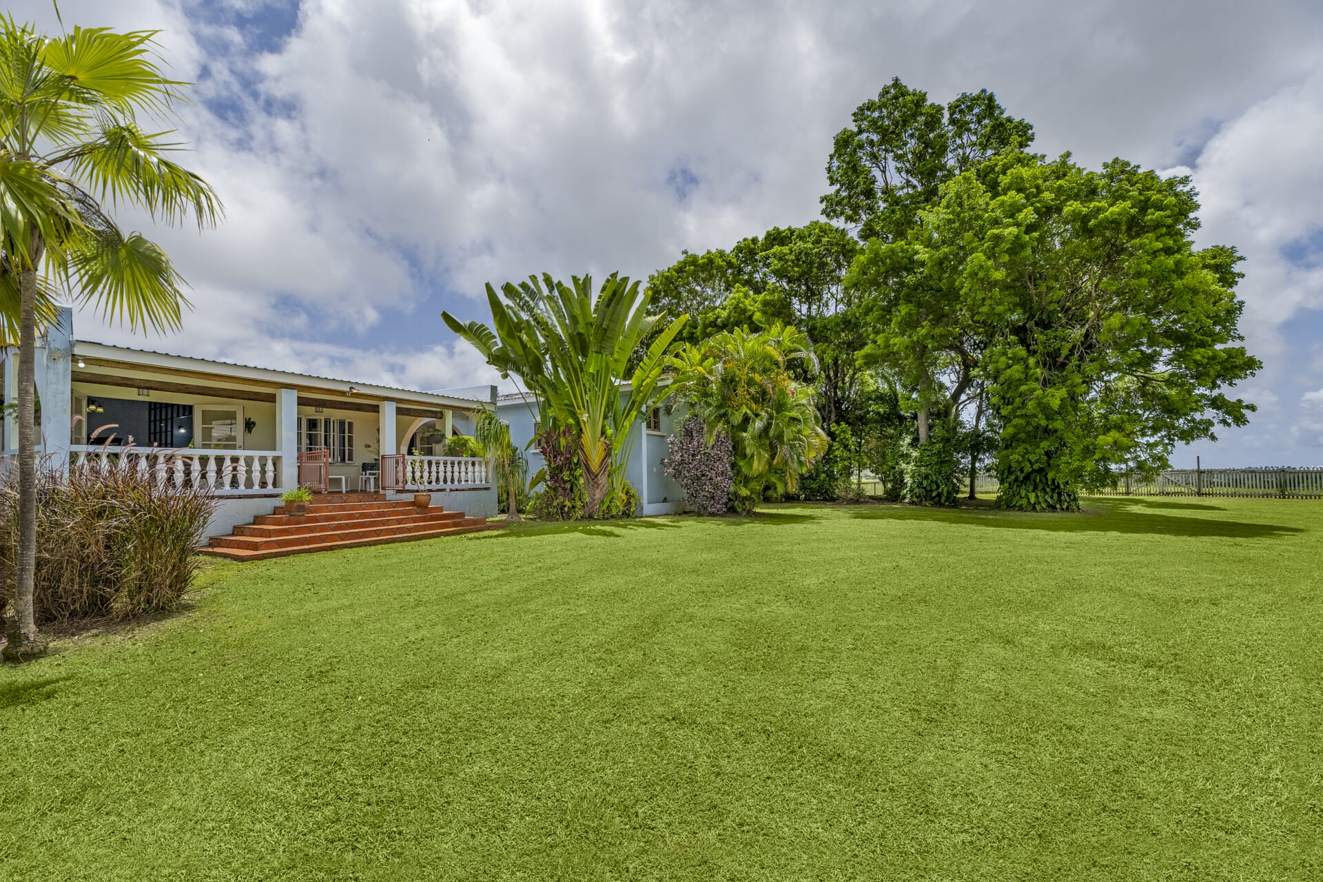 Barbados Property for Sale – Belle Farm, Lots 1A & 2A_13