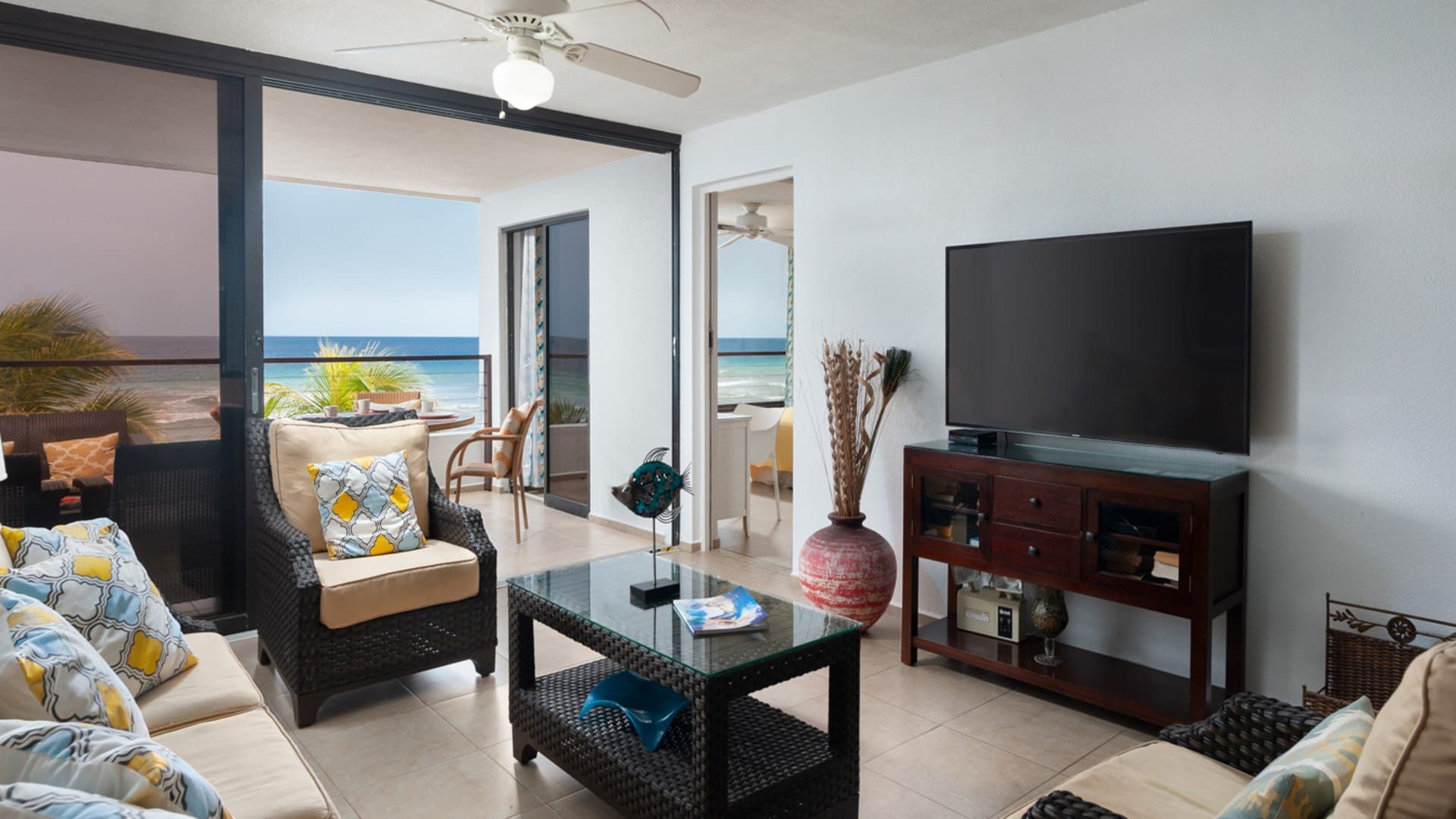 Barbados Property for Sale – St Lawrence Beach Apt 10_4