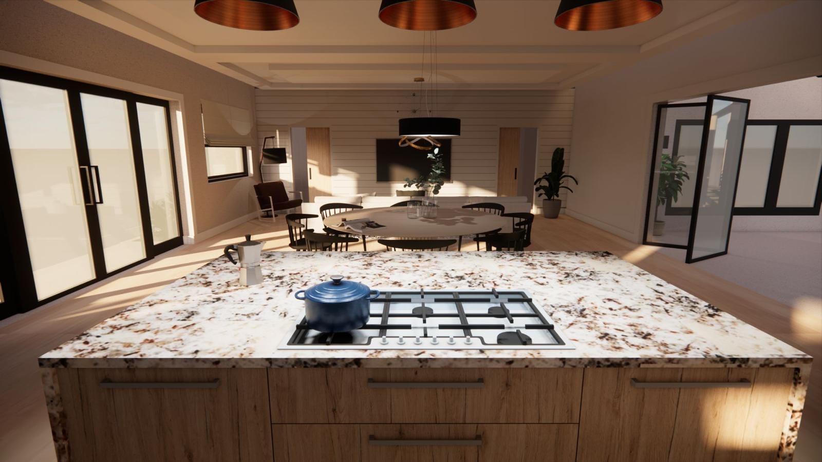 Barbados Property for Sale – Durants Fairway Villas_10