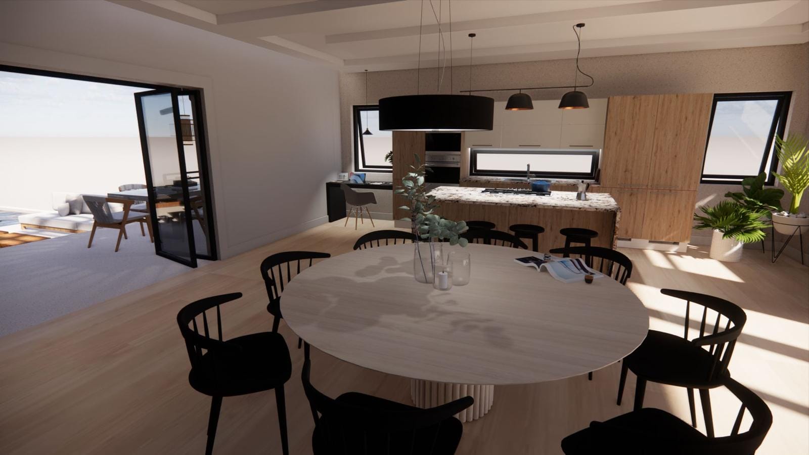 Barbados Property for Sale – Durants Fairway Villas_11