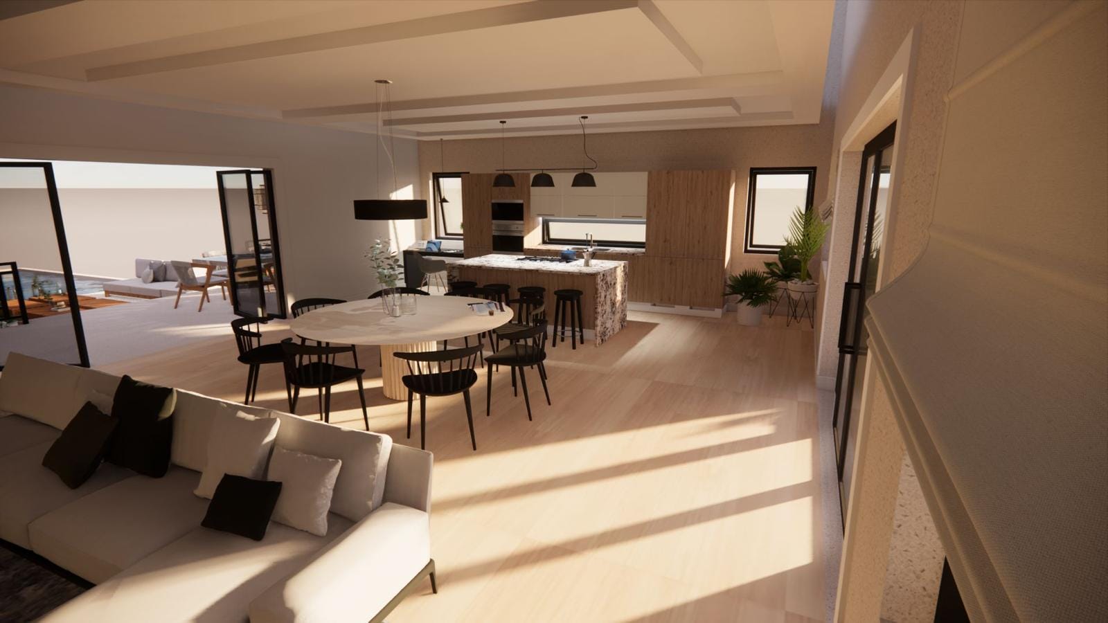 Barbados Property for Sale – Durants Fairway Villas_12