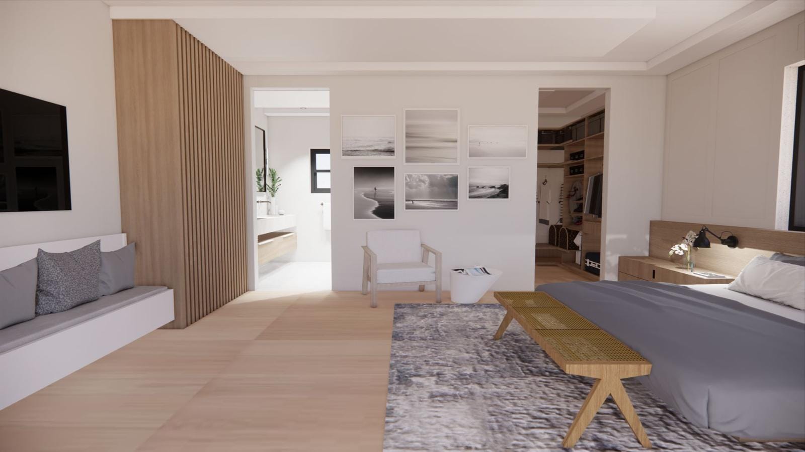 Barbados Property for Sale – Durants Fairway Villas_2