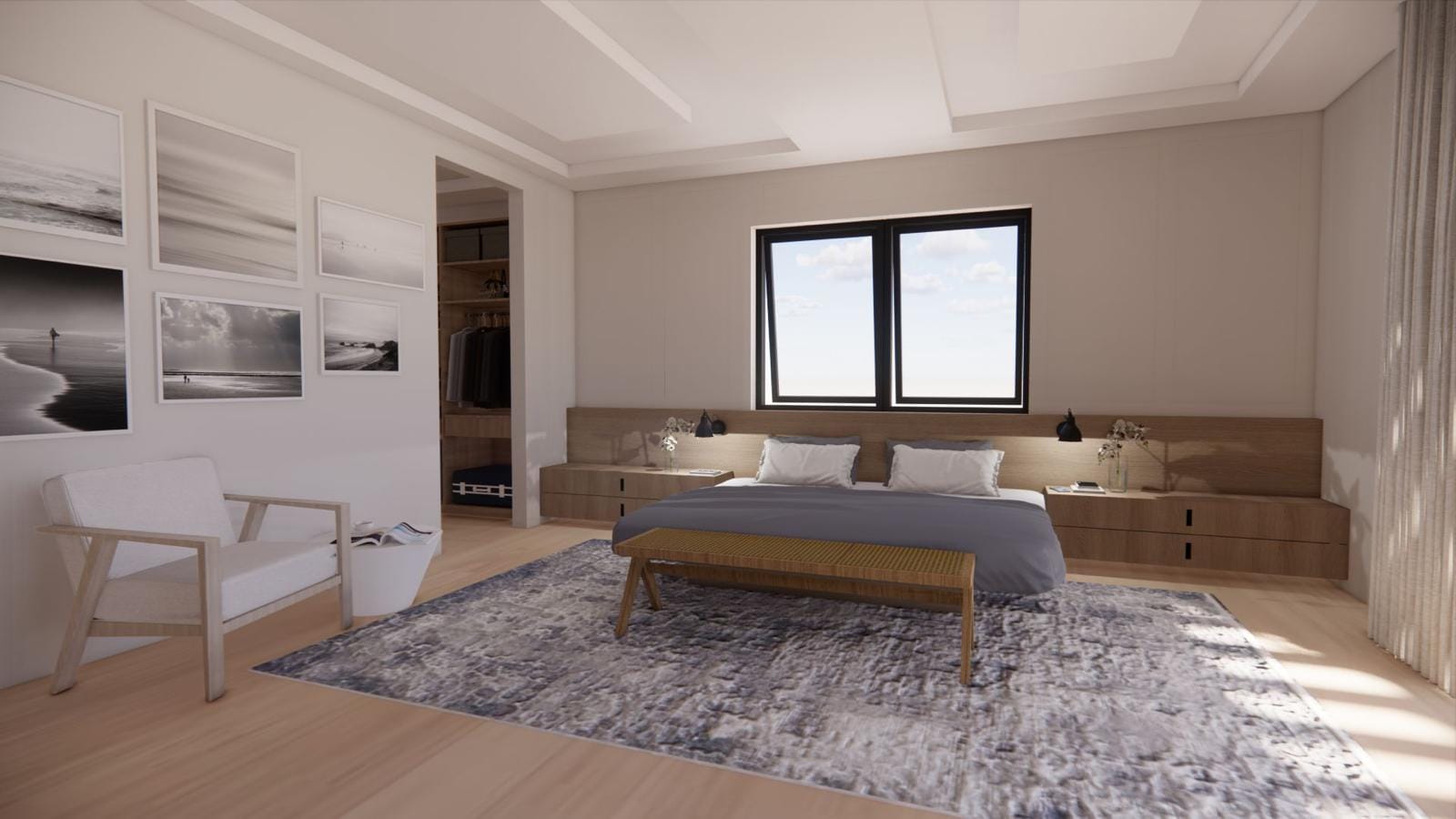 Barbados Property for Sale – Durants Fairway Villas_3