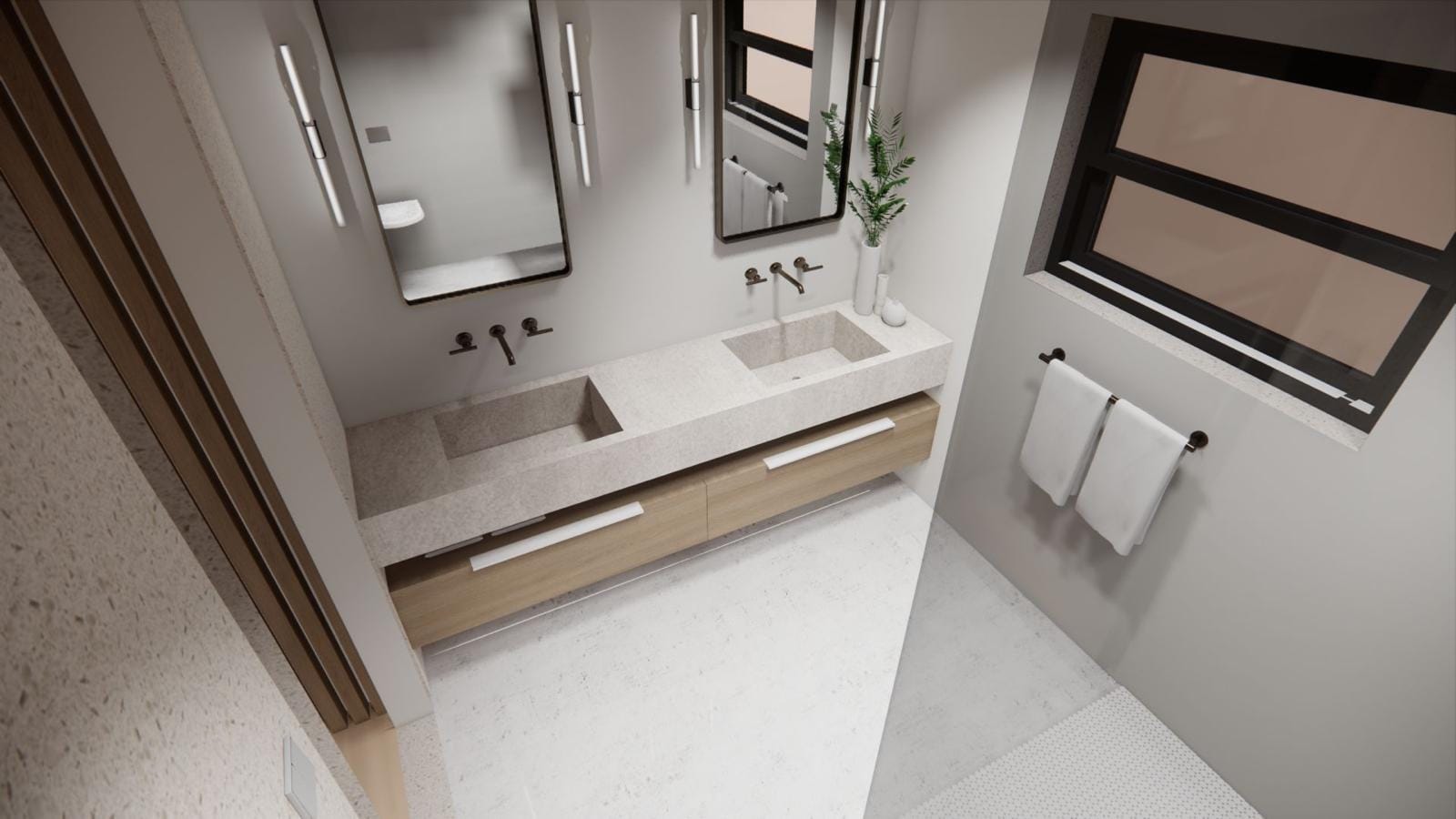 Barbados Property for Sale – Durants Fairway Villas_4