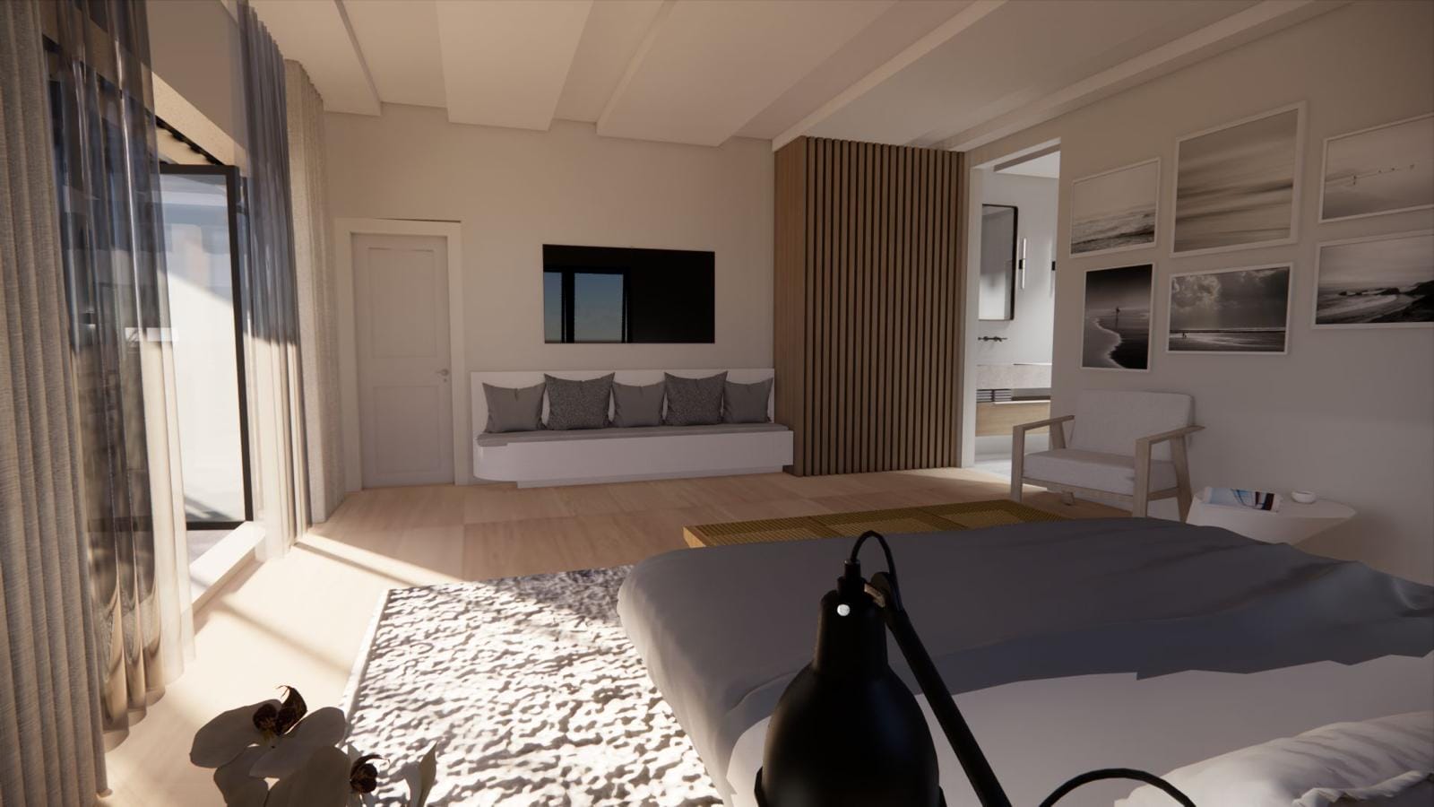 Barbados Property for Sale – Durants Fairway Villas_5