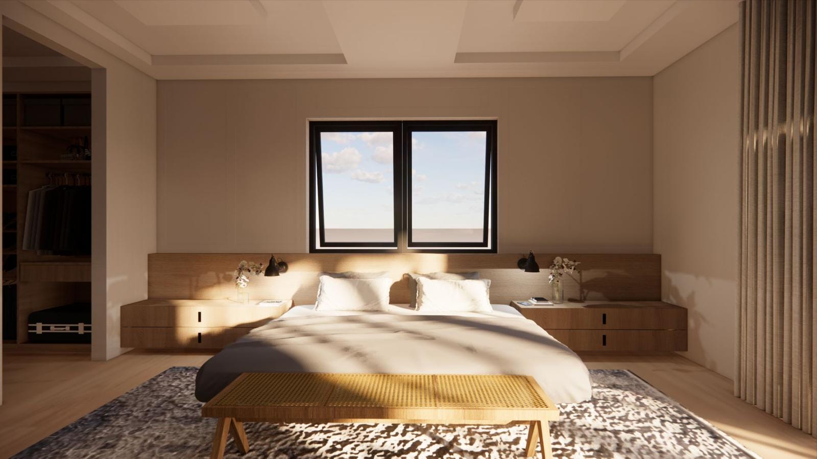 Barbados Property for Sale – Durants Fairway Villas_6