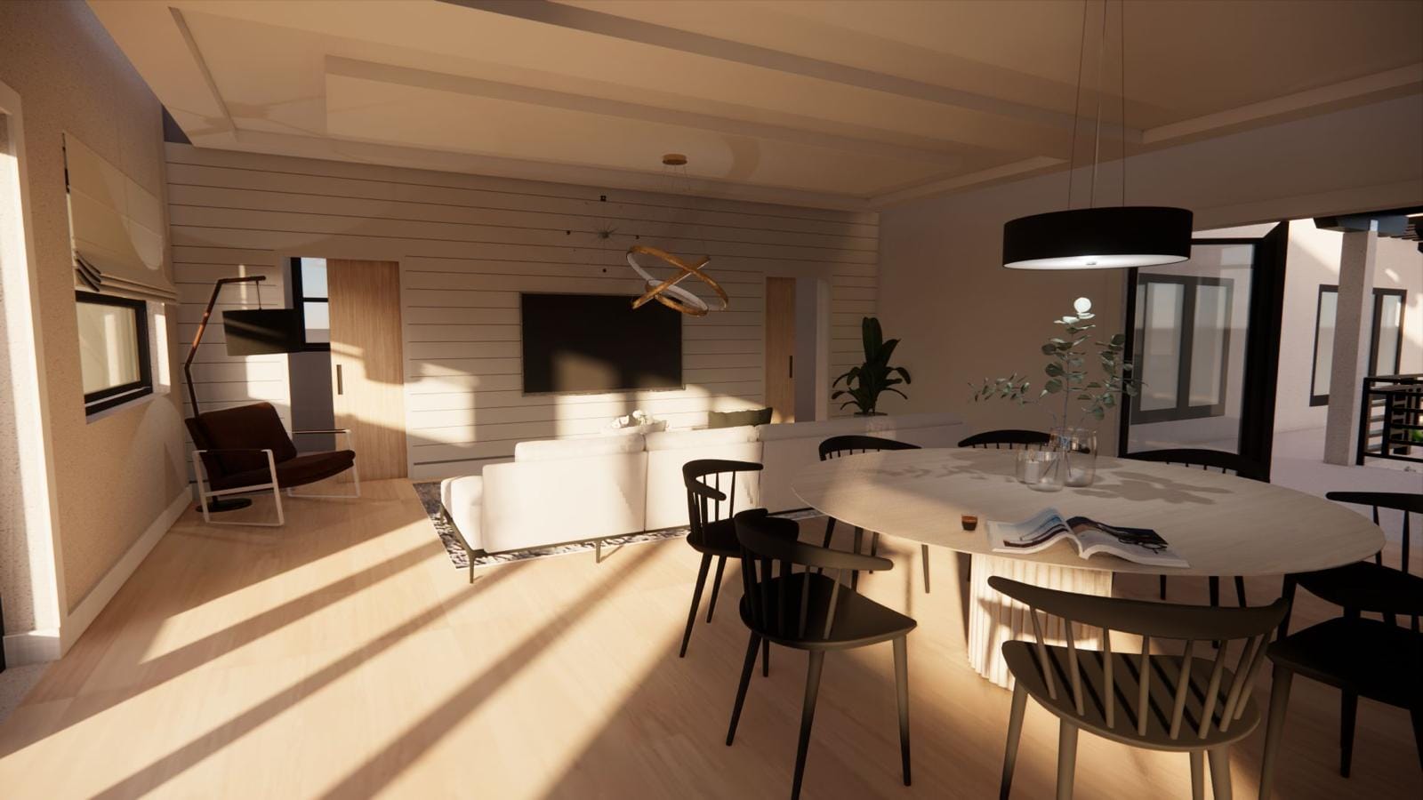 Barbados Property for Sale – Durants Fairway Villas_7