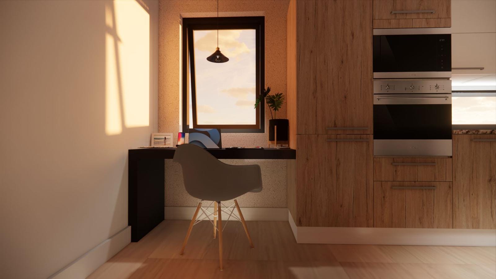 Barbados Property for Sale – Durants Fairway Villas_8