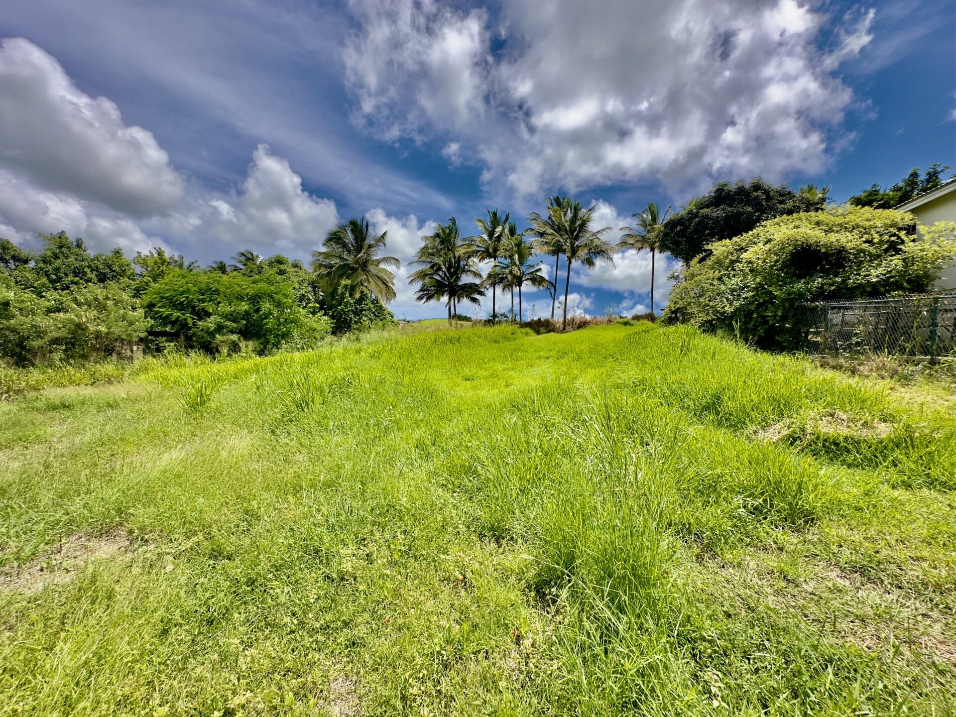 BarbadosPropertyForSaleWestportVilla35_3 » Barbados Real Estate