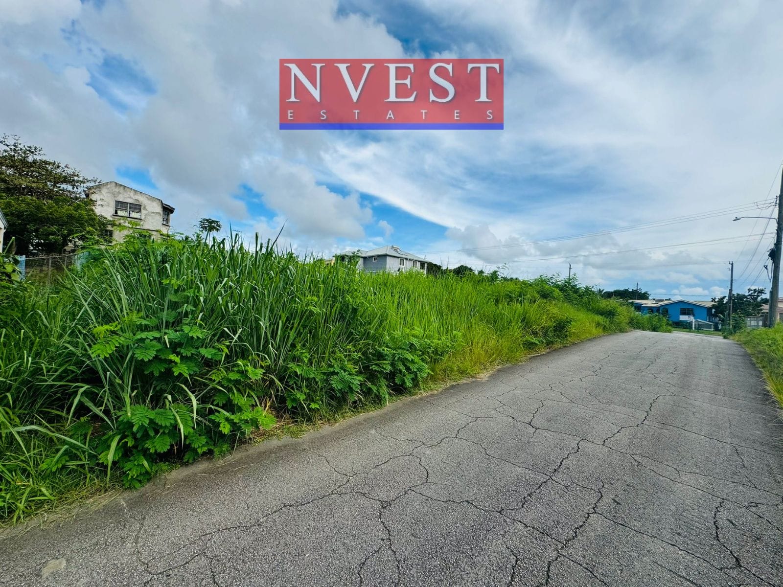 Lot 16, St Silas Heights, STG 2_3