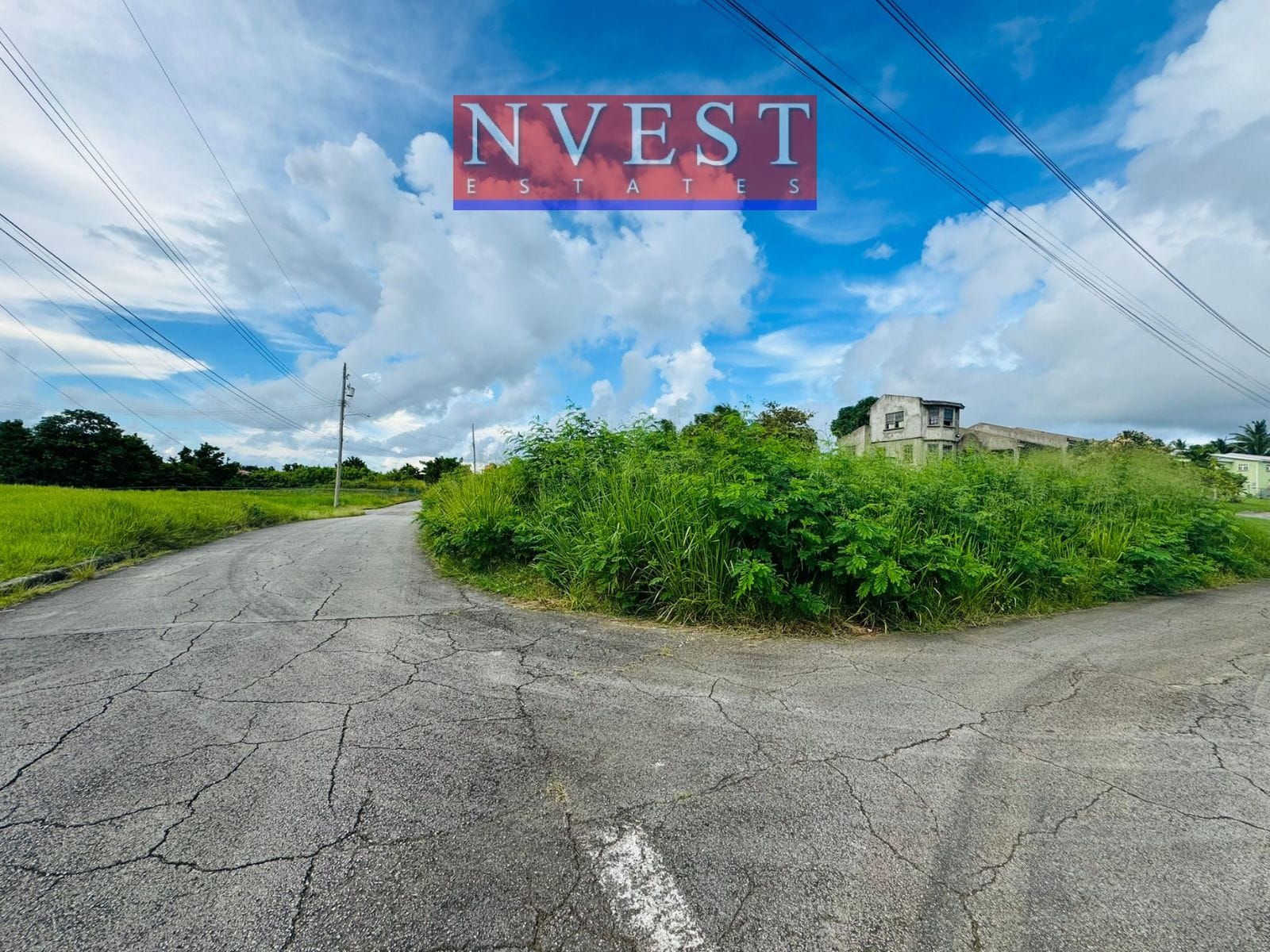 Lot 16, St Silas Heights, STG 2_6