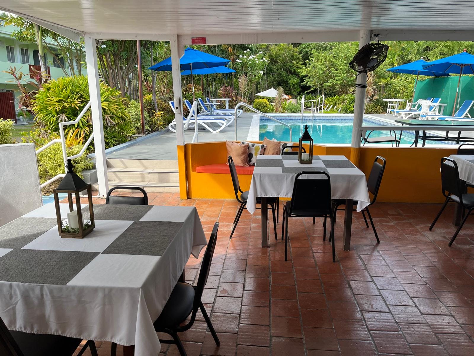 WhatsApp Image 2024-10-30 at 3.06.30 PM