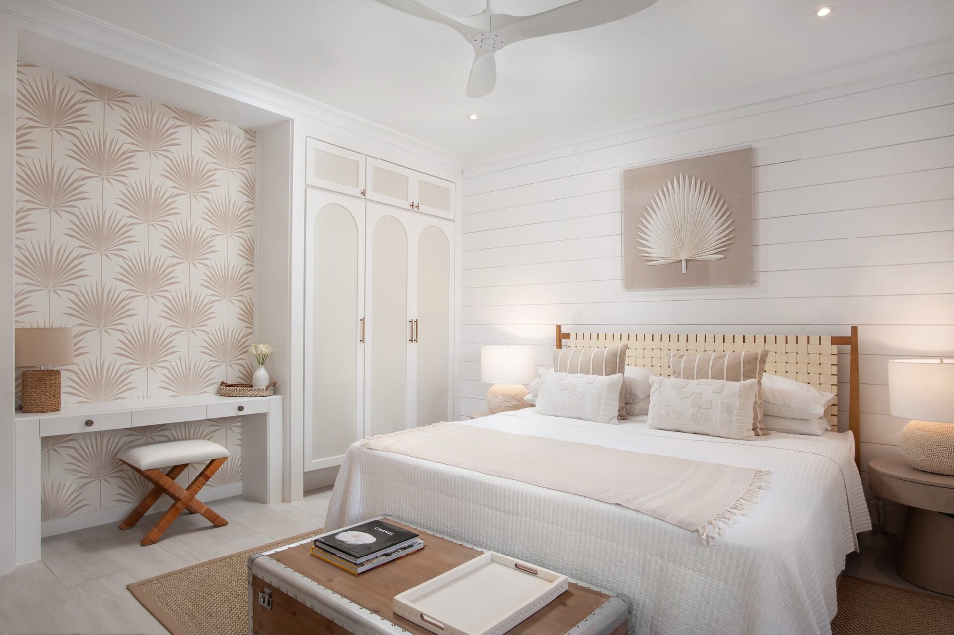 Barbados Property For Sale – Sandy Cove203_14-min