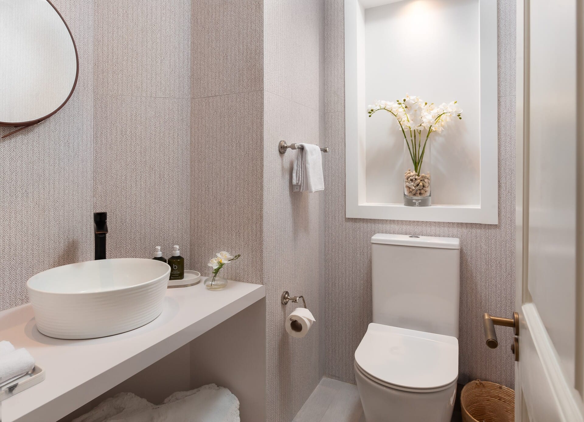 Barbados Property For Sale – Sandy Cove203_16-min