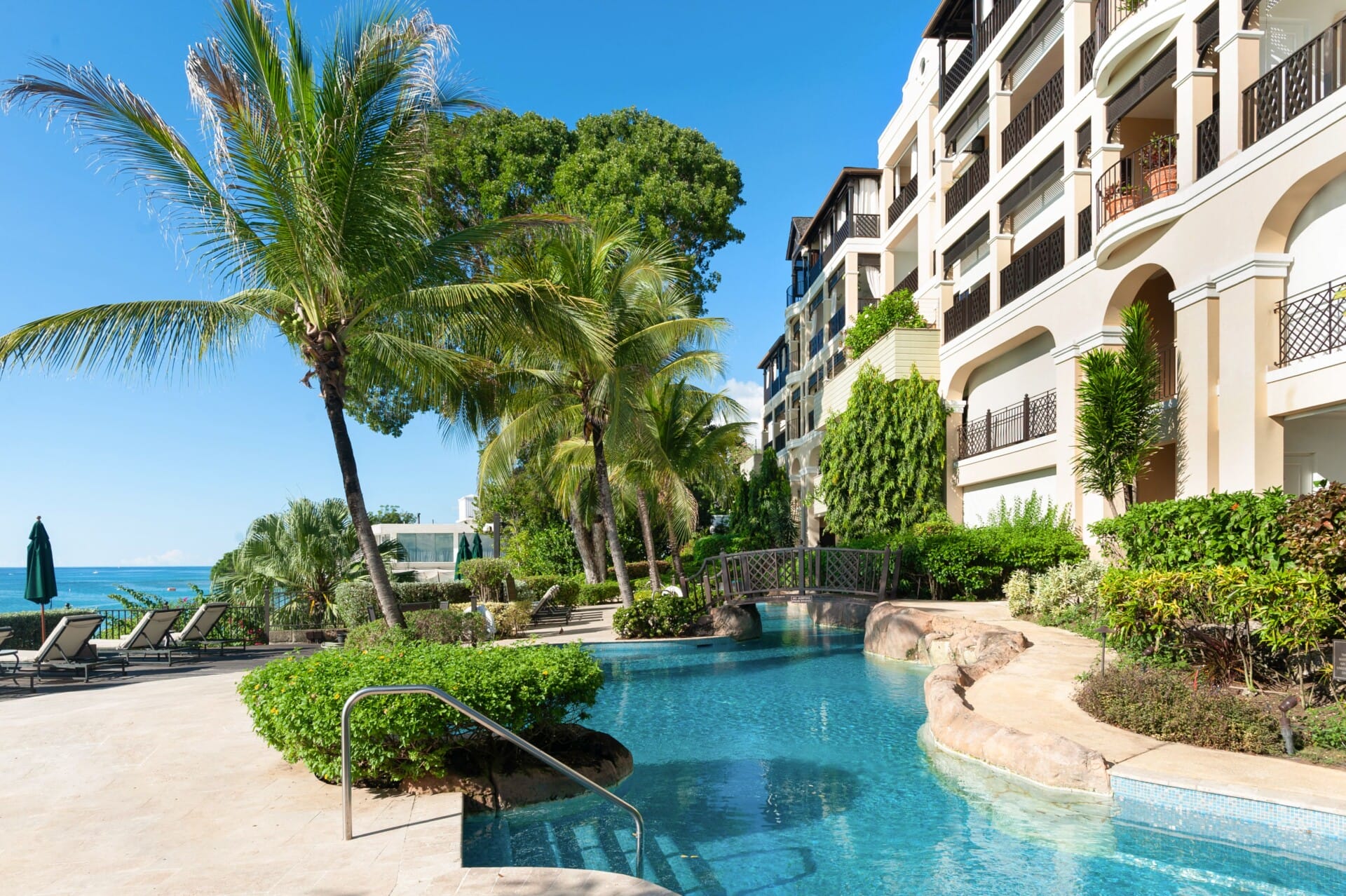 Barbados Property For Sale – Sandy Cove203_24-min