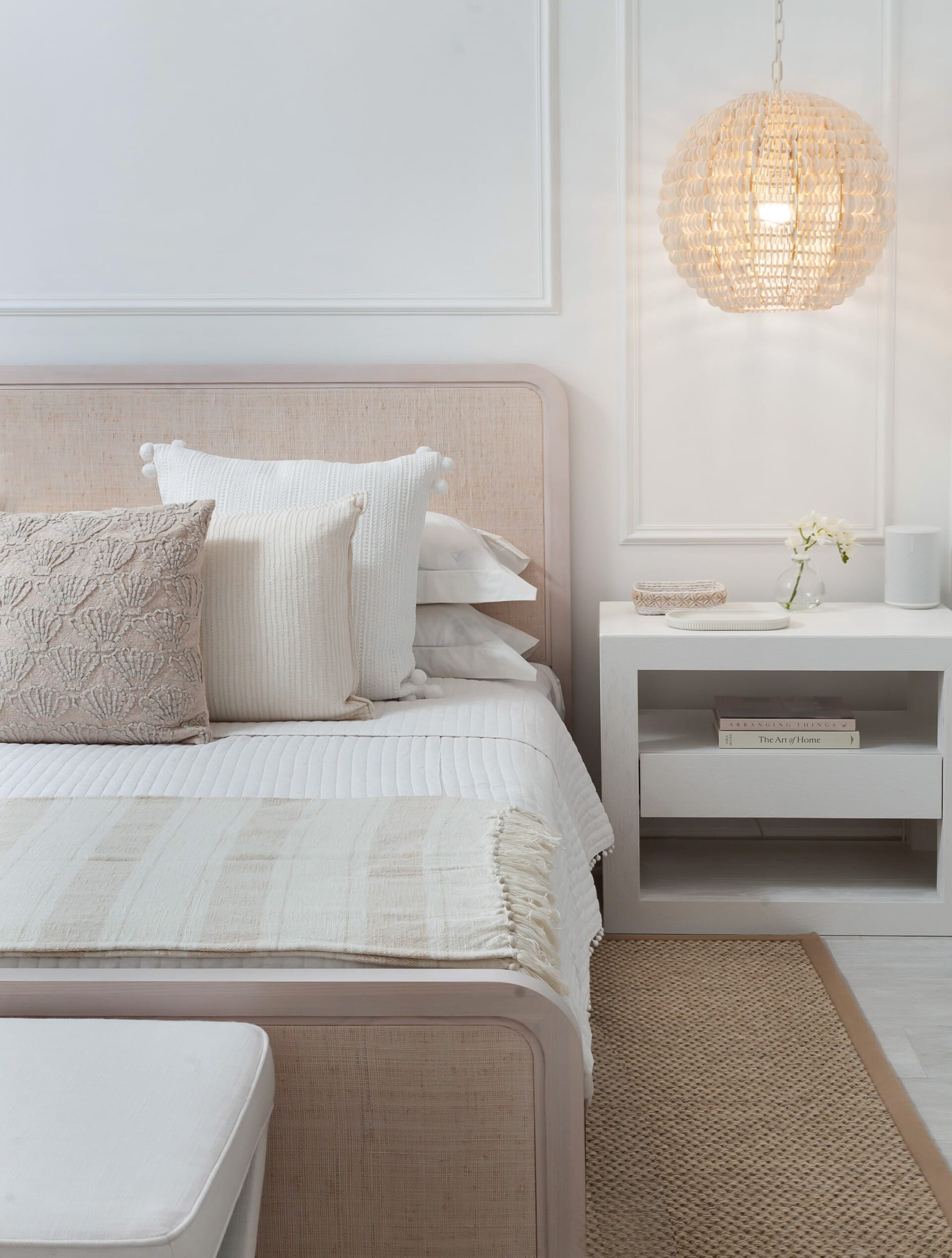 Barbados Property For Sale – Sandy Cove203_34-min